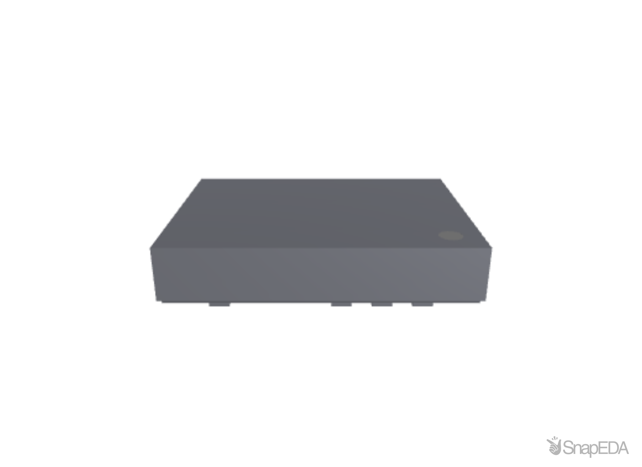 LMG1210RVRT 3D Model