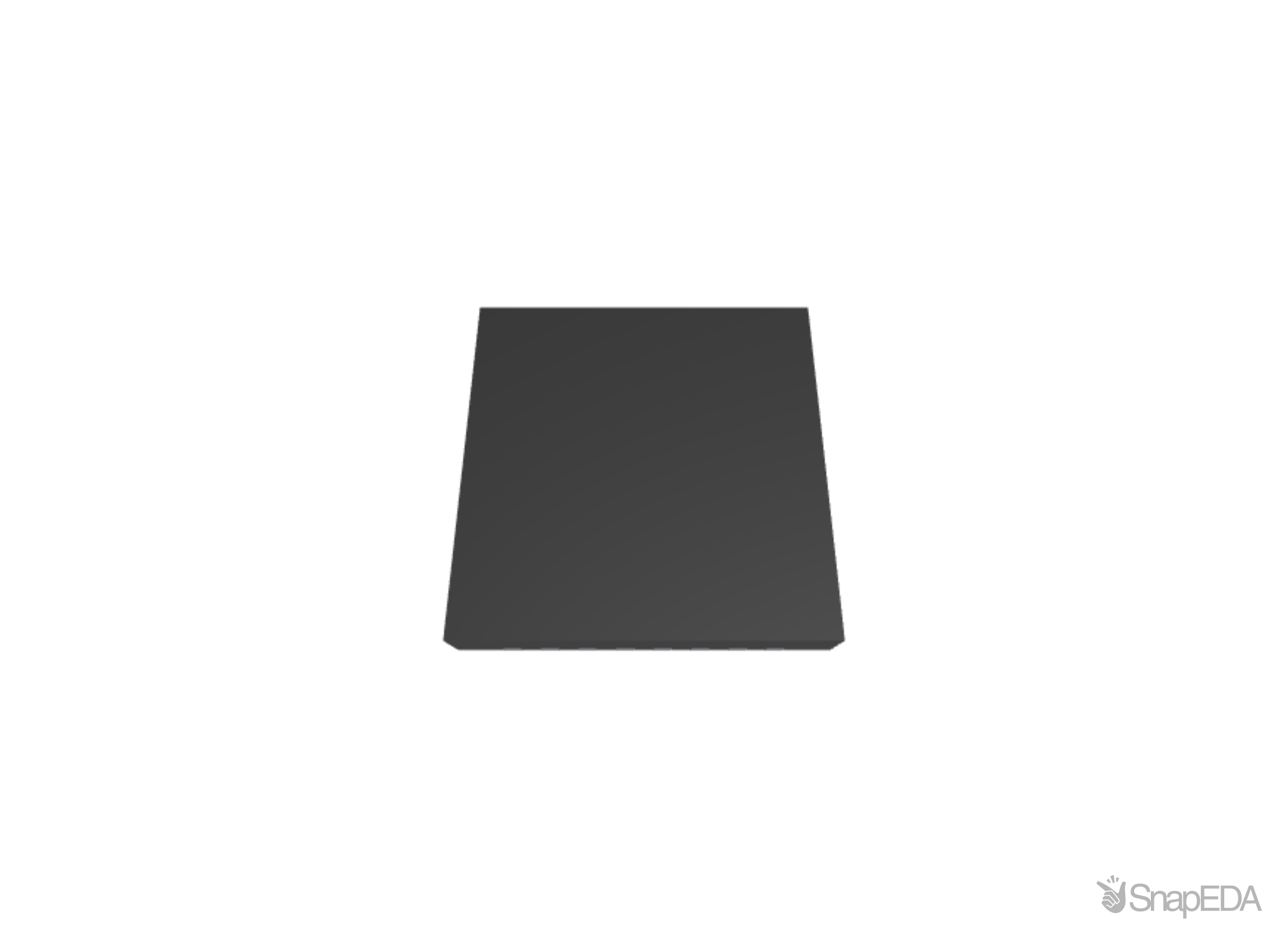 LMK00334RTVRQ1 3D Model