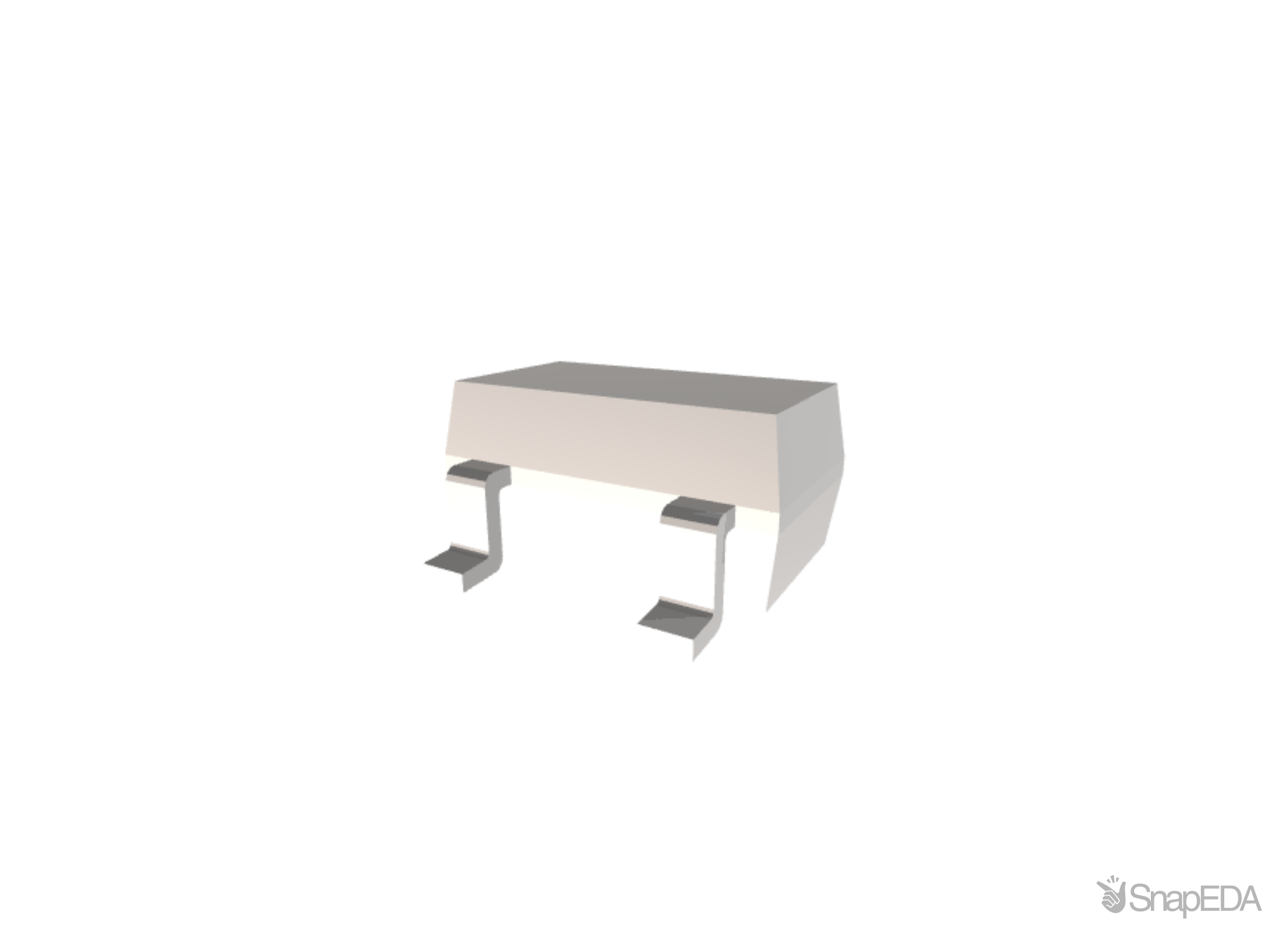 LMP7715MF 3D Model