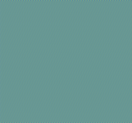 LMR10510XMFX/NOPB Footprint