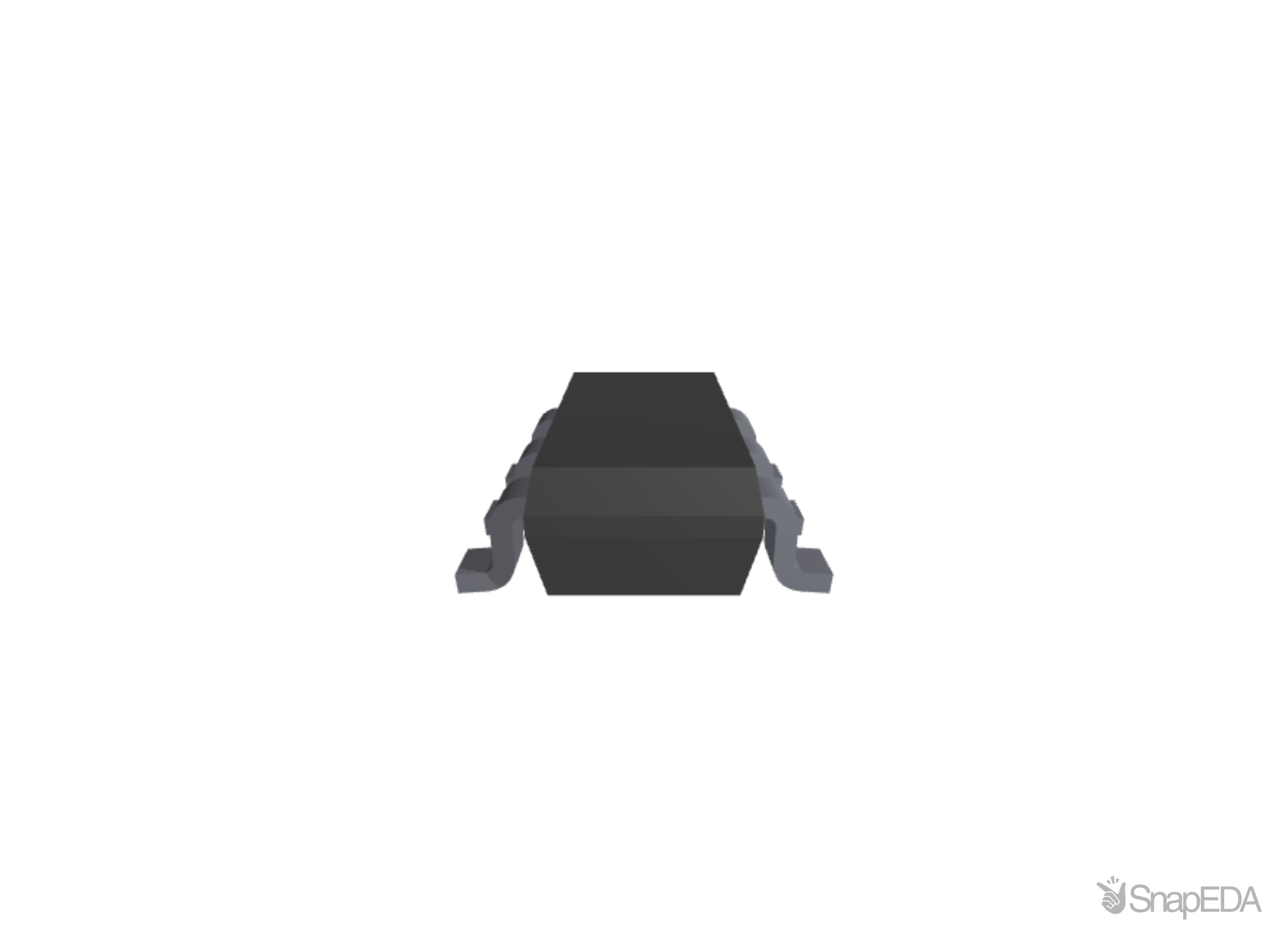 LMR16006XDDCT 3D Model