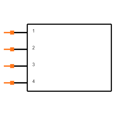 LMR23625CQDDARQ1 Symbol