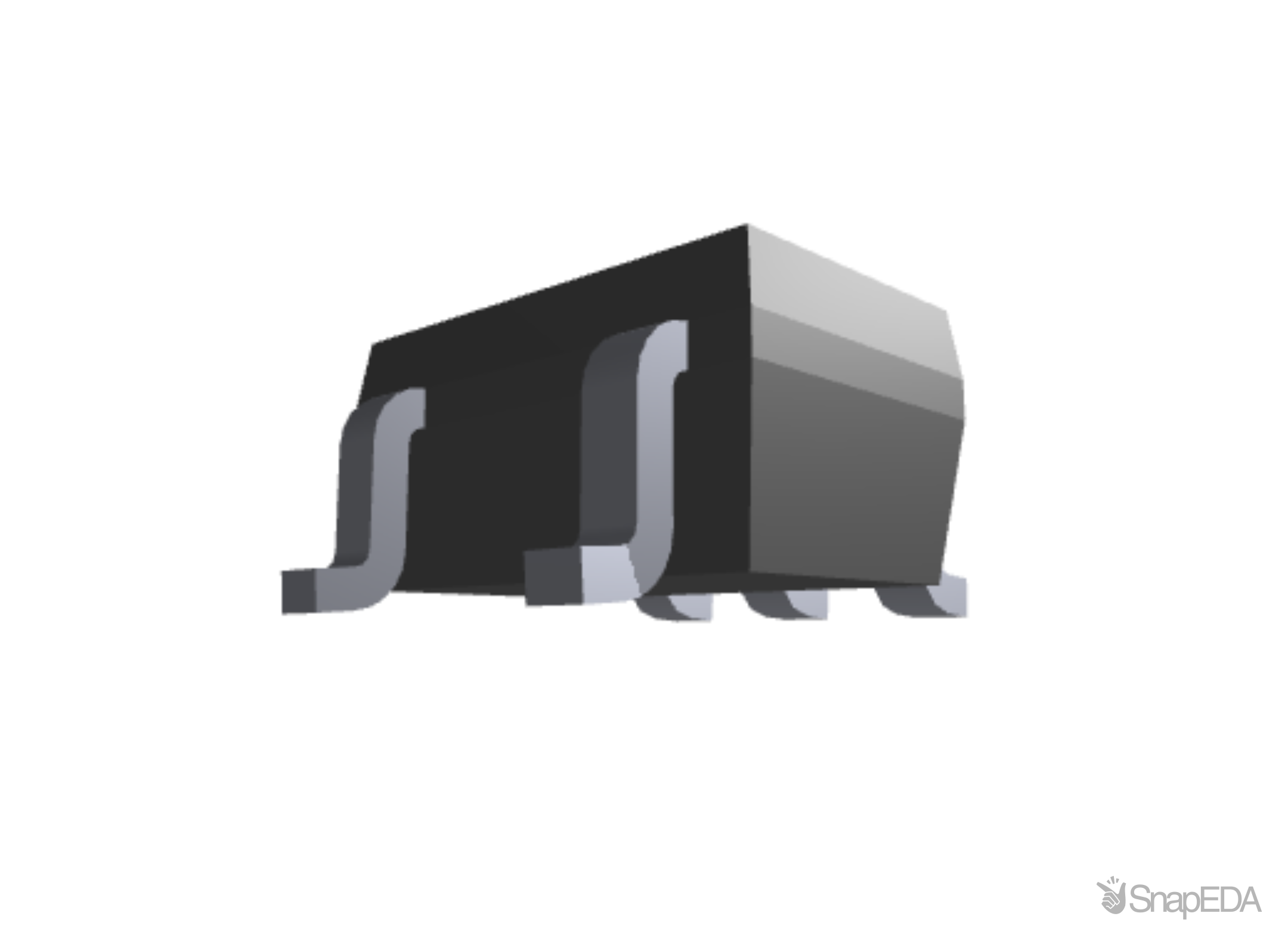 LMV321AIDCKR 3D Model