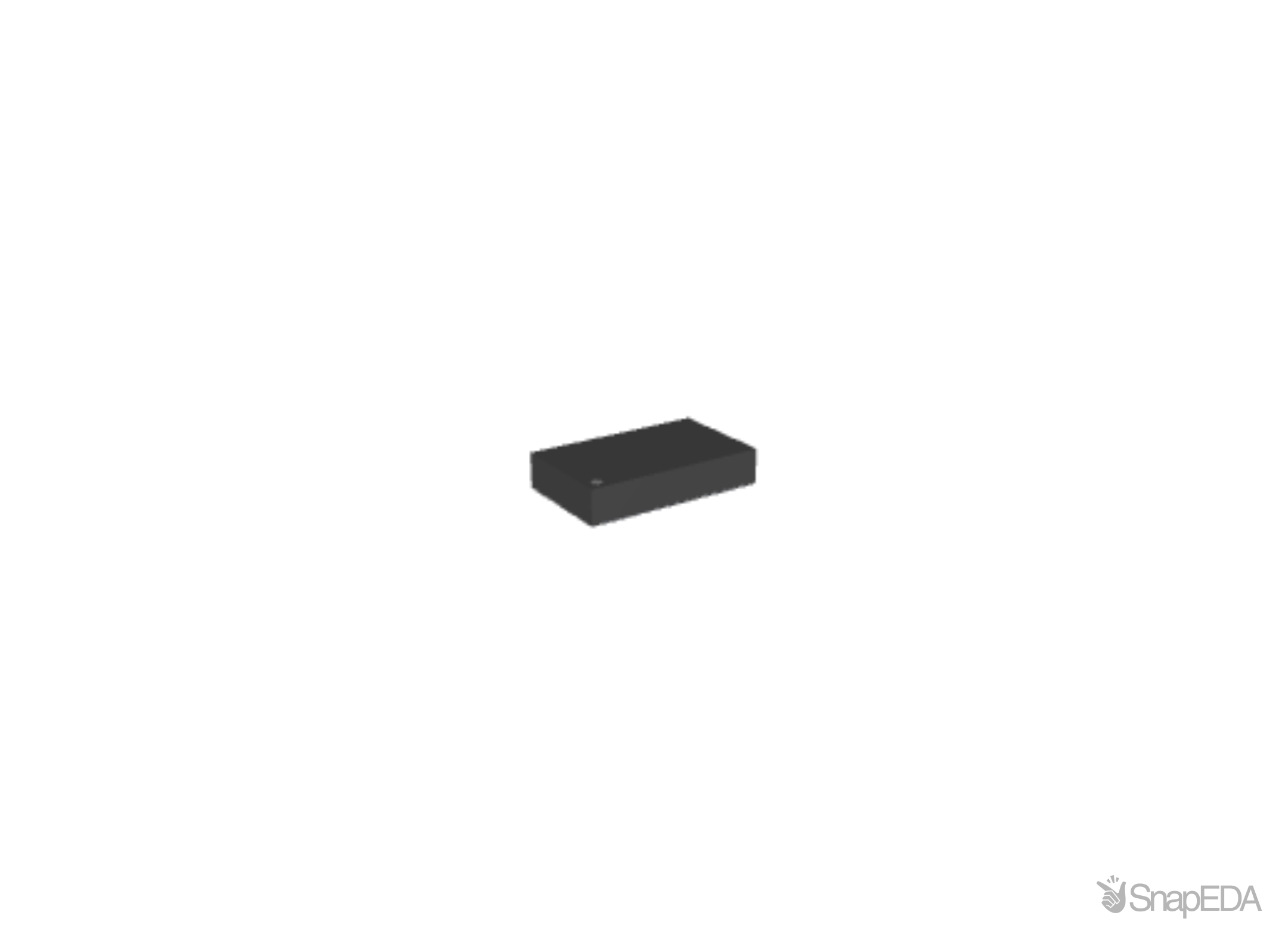 LMZ31506HRUQT 3D Model