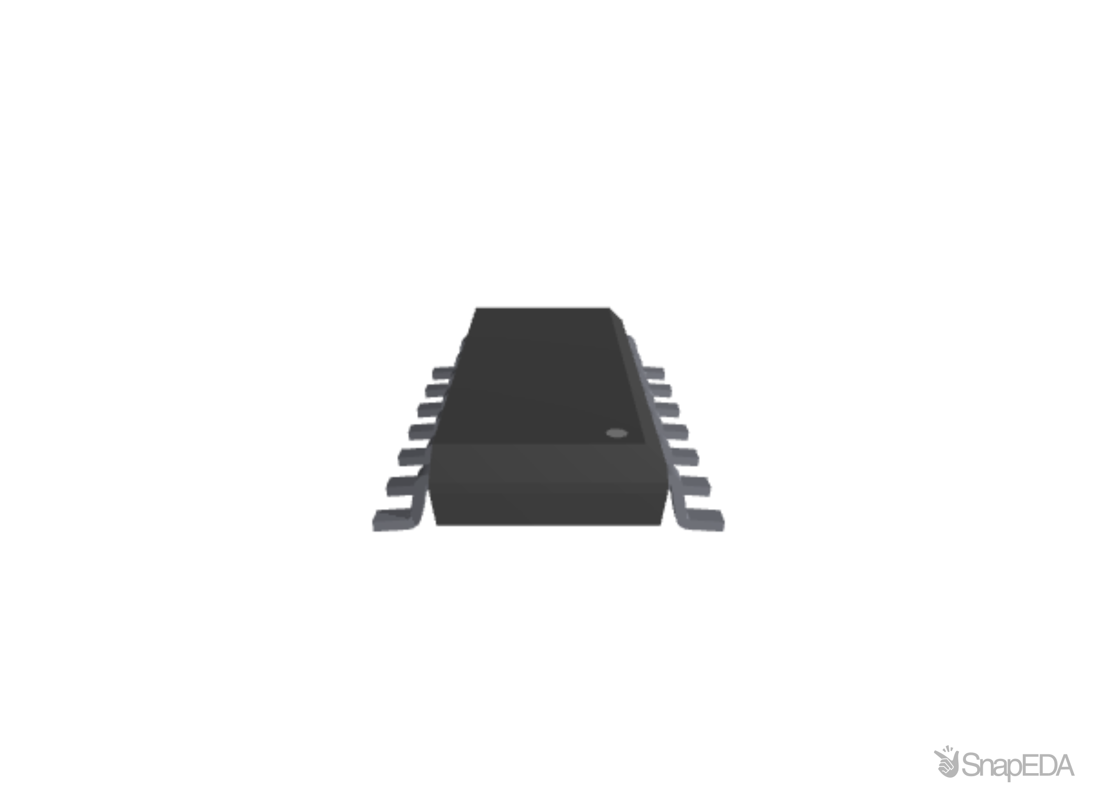 LOG112AID 3D Model