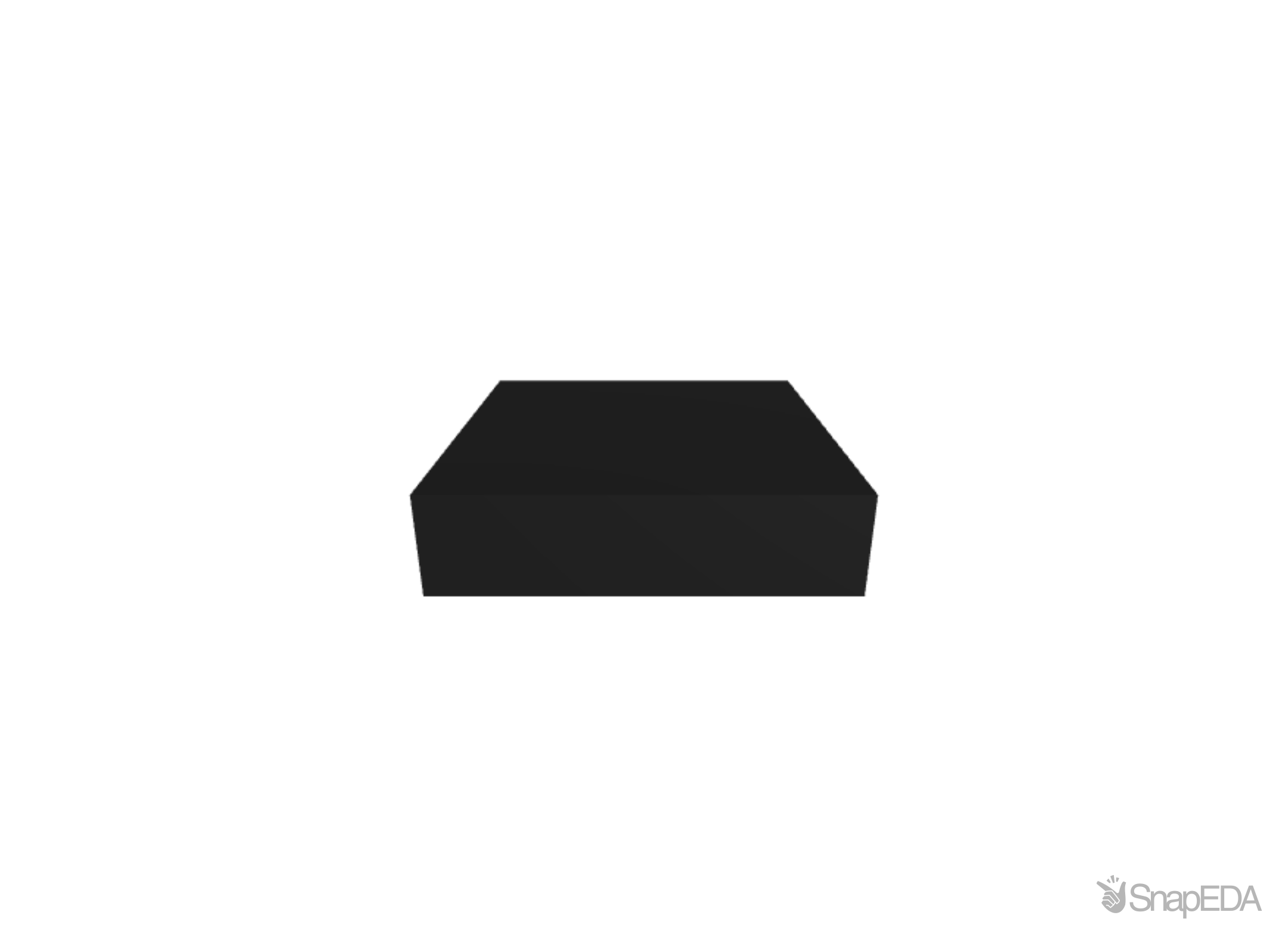 LP2989ILD-3.3/NOPB 3D Model