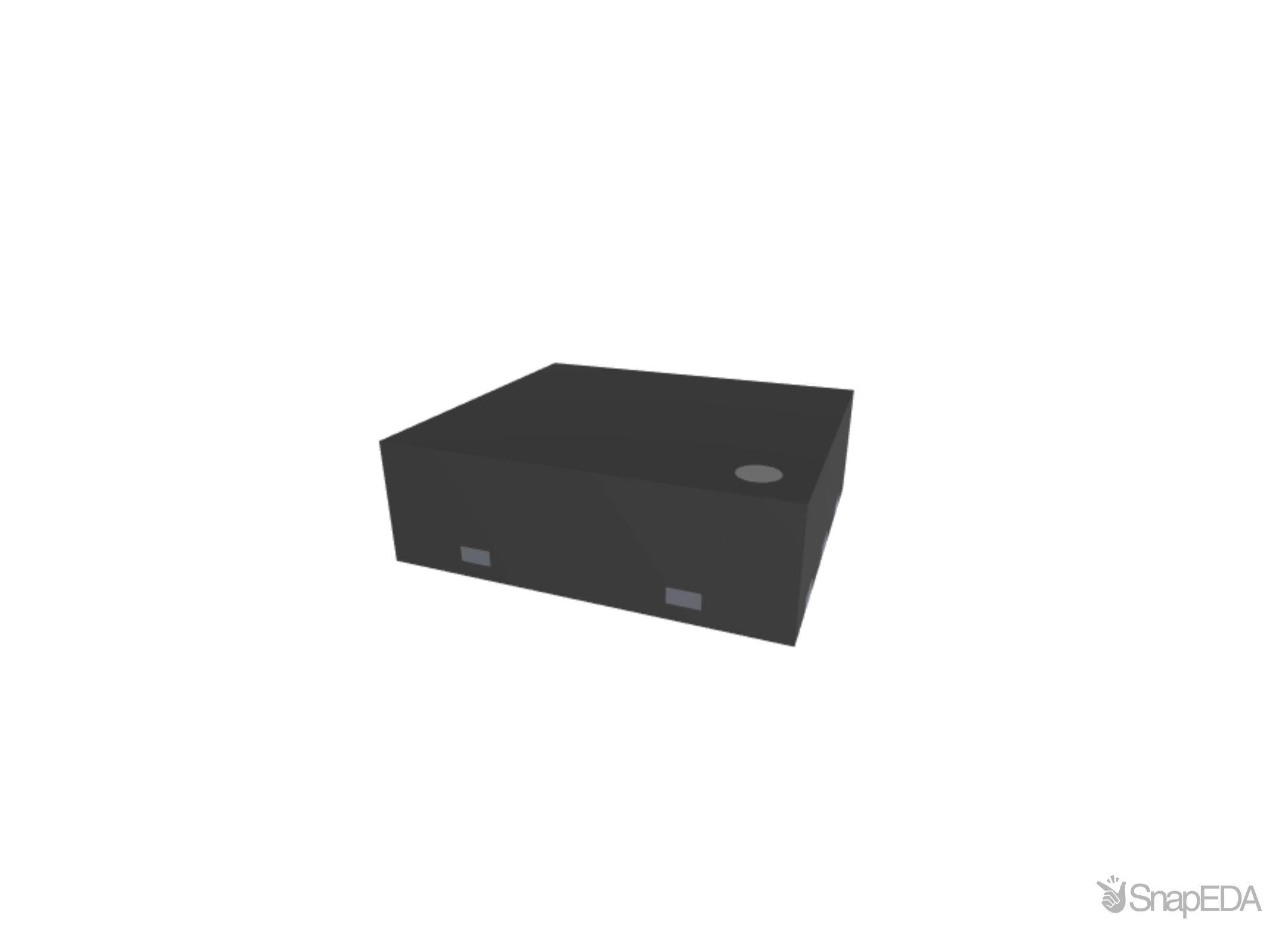 LP5900SD-1.8/NOPB 3D Model