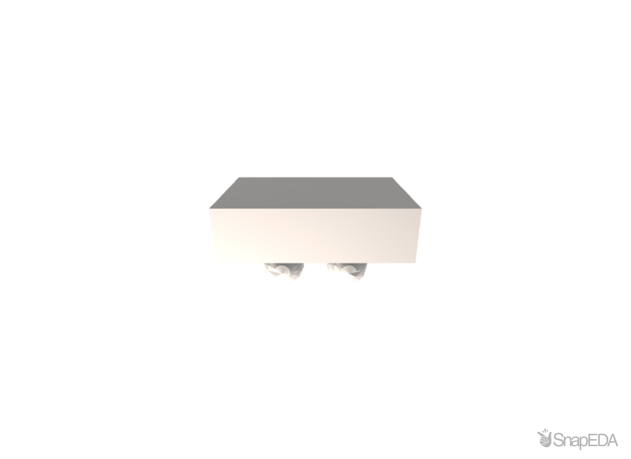 LP5900TL-1.8/NOPB 3D Model