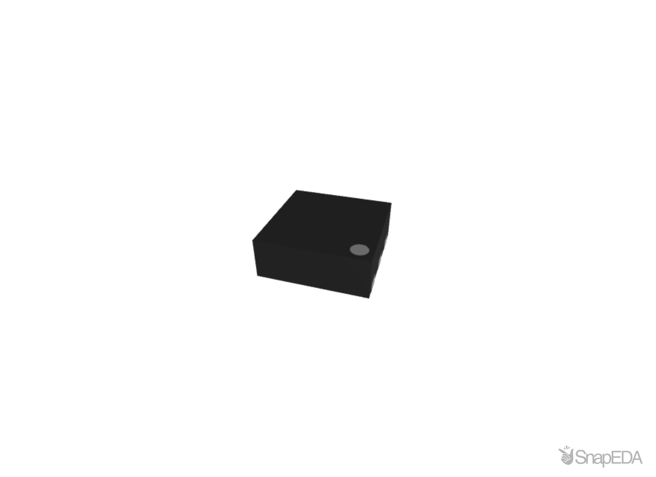 LP59123.3DRVT 3D Model