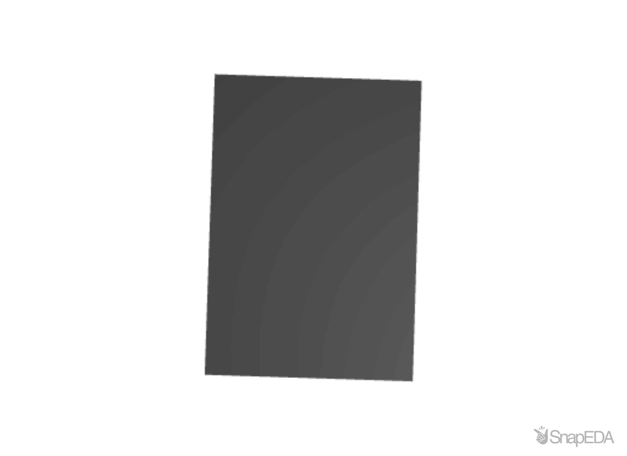 LSF0101DRYR 3D Model