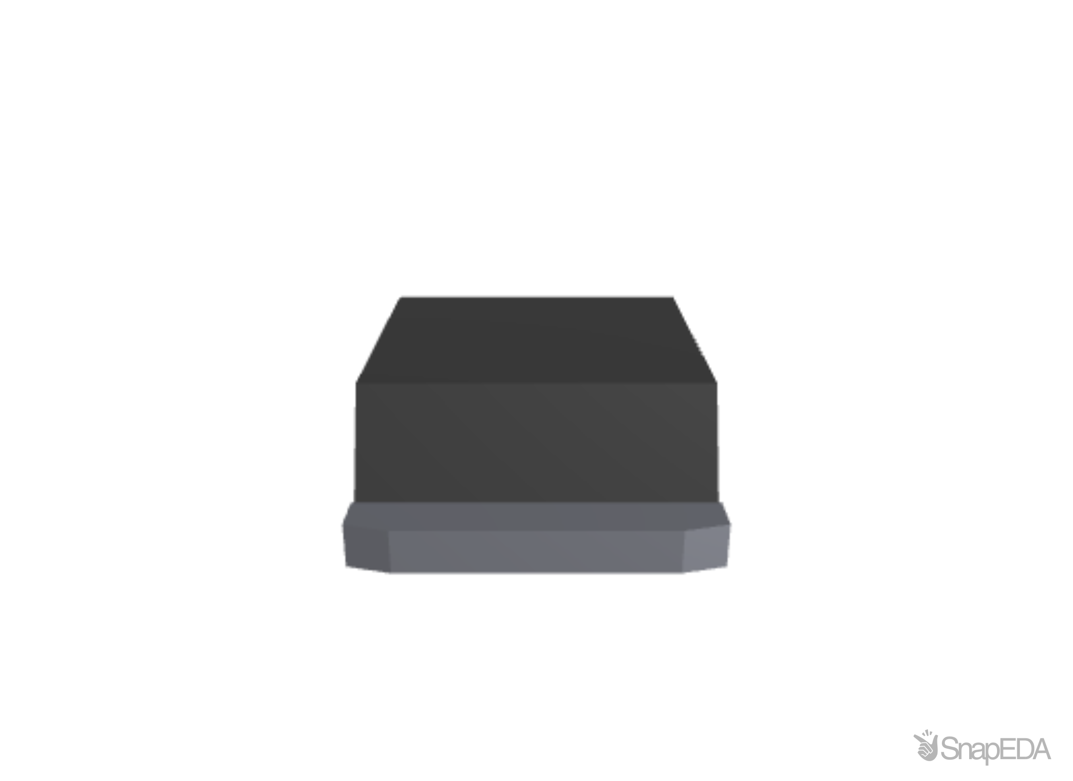 OPA548FKTWT 3D Model