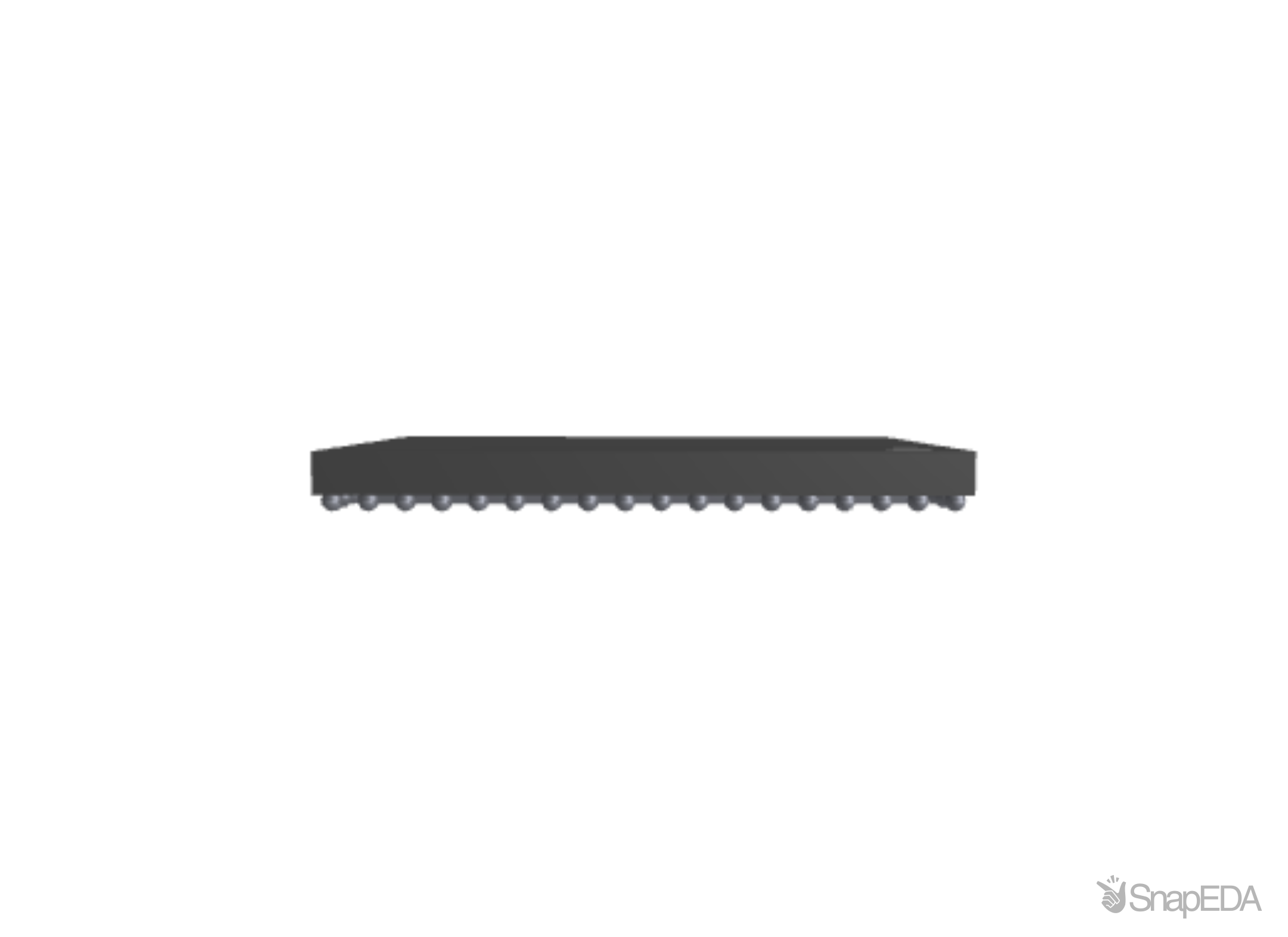OPT8320NBP 3D Model
