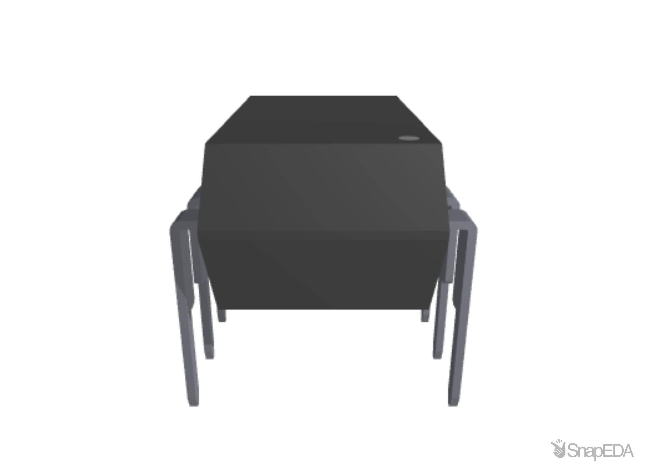 P82B715P 3D Model