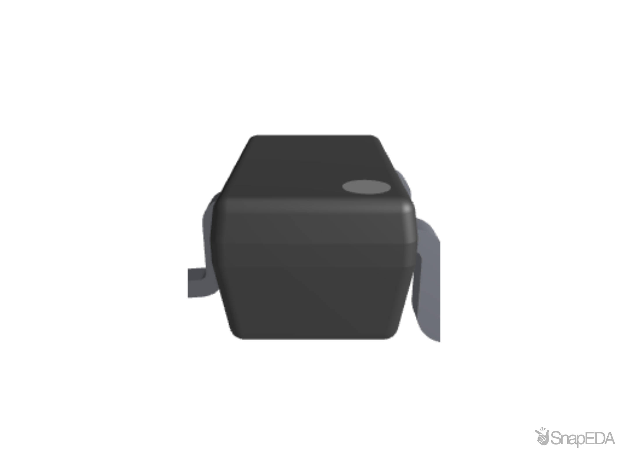 REF3325AIDCKR 3D Model