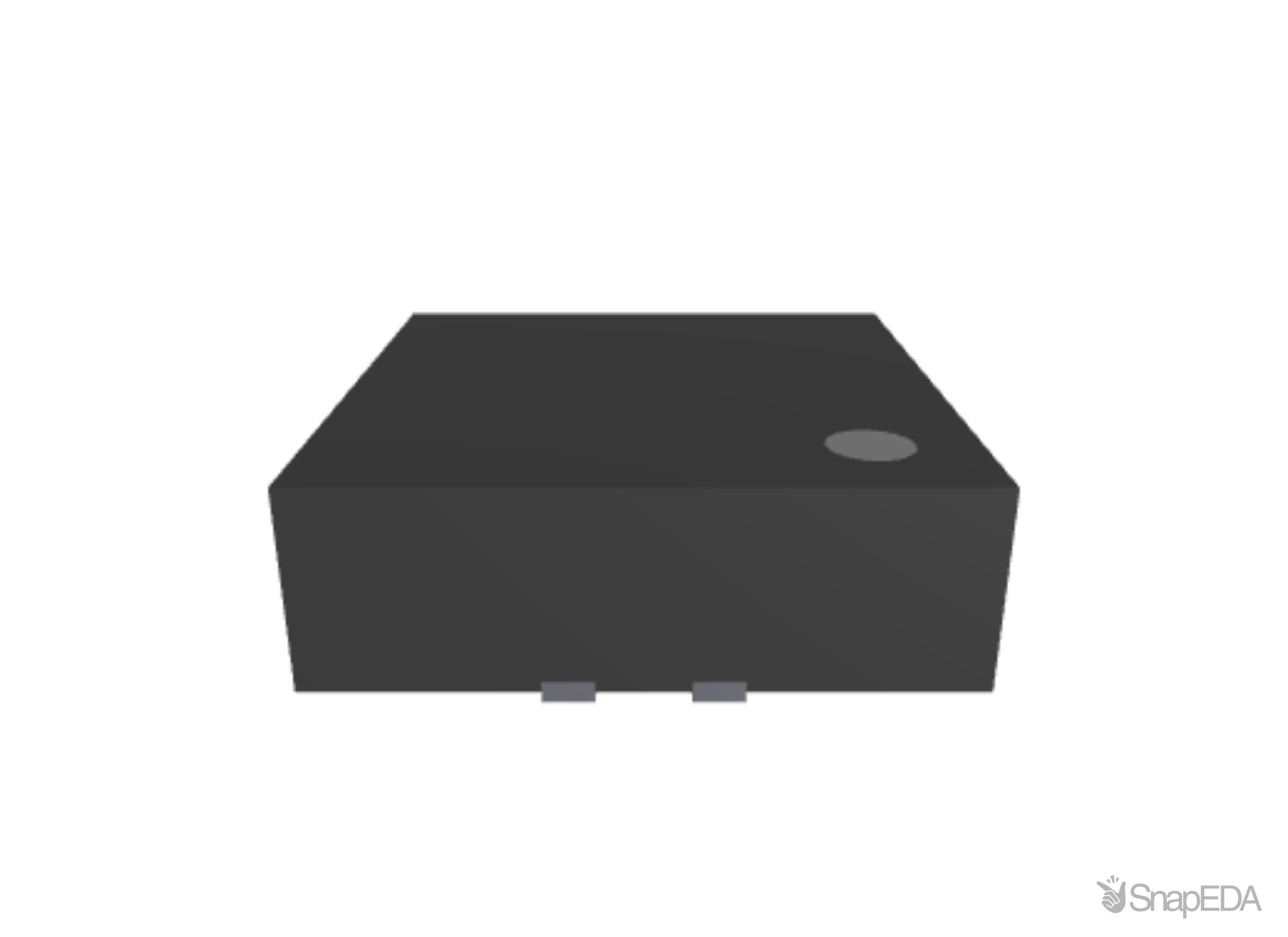 SN55HVD75DRBREP 3D Model