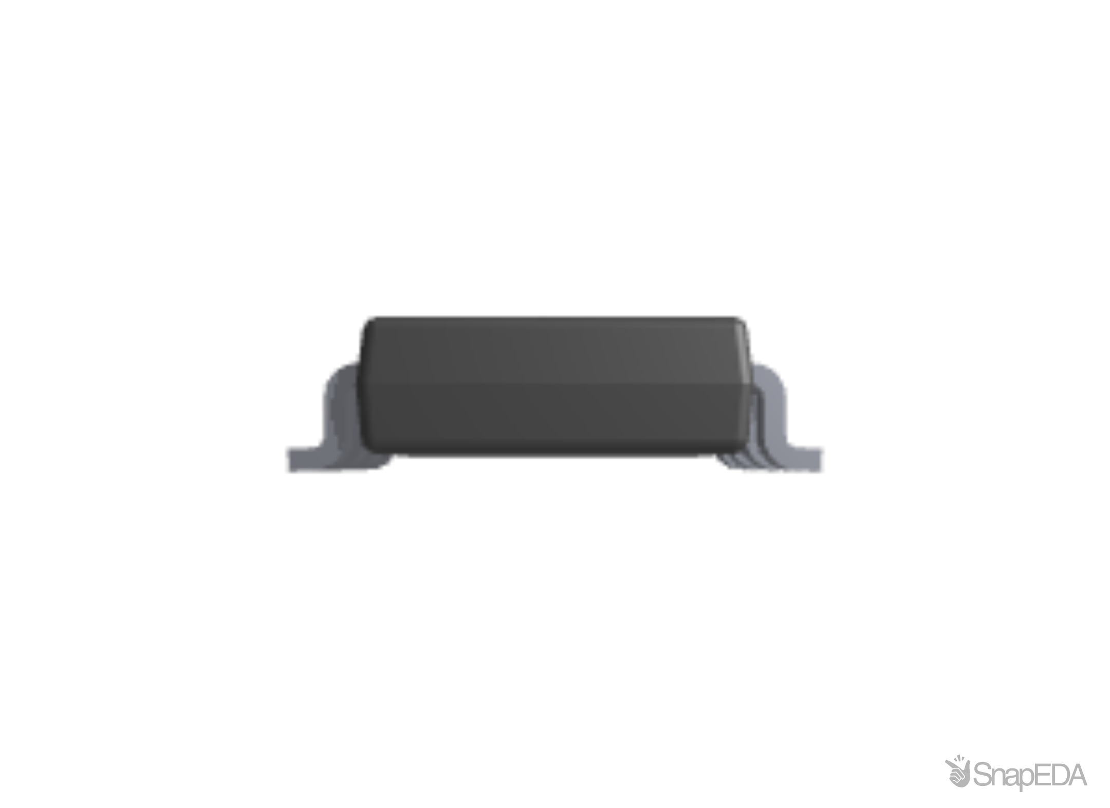 SN74AUC2G66DCUR 3D Model