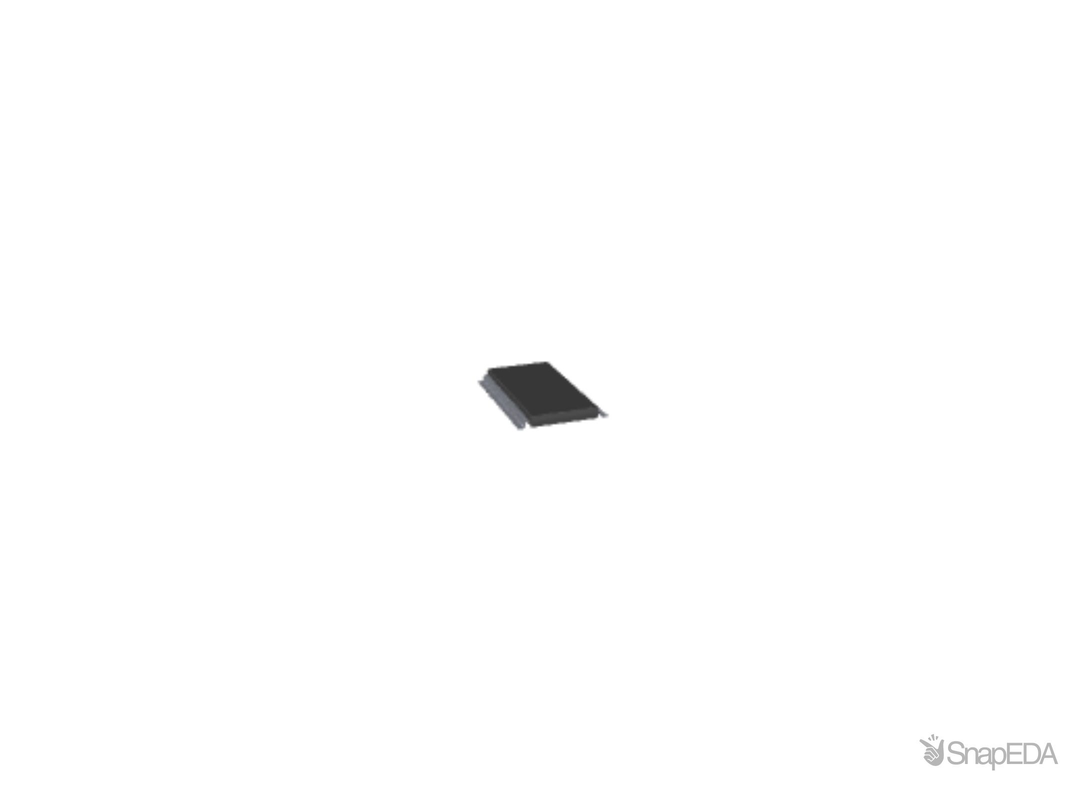 SN74AUCH16244DGGR 3D Model