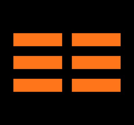 SN74AUP1G14DSFR Footprint