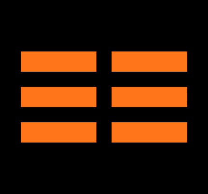 SN74AUP2G06DSFR Footprint