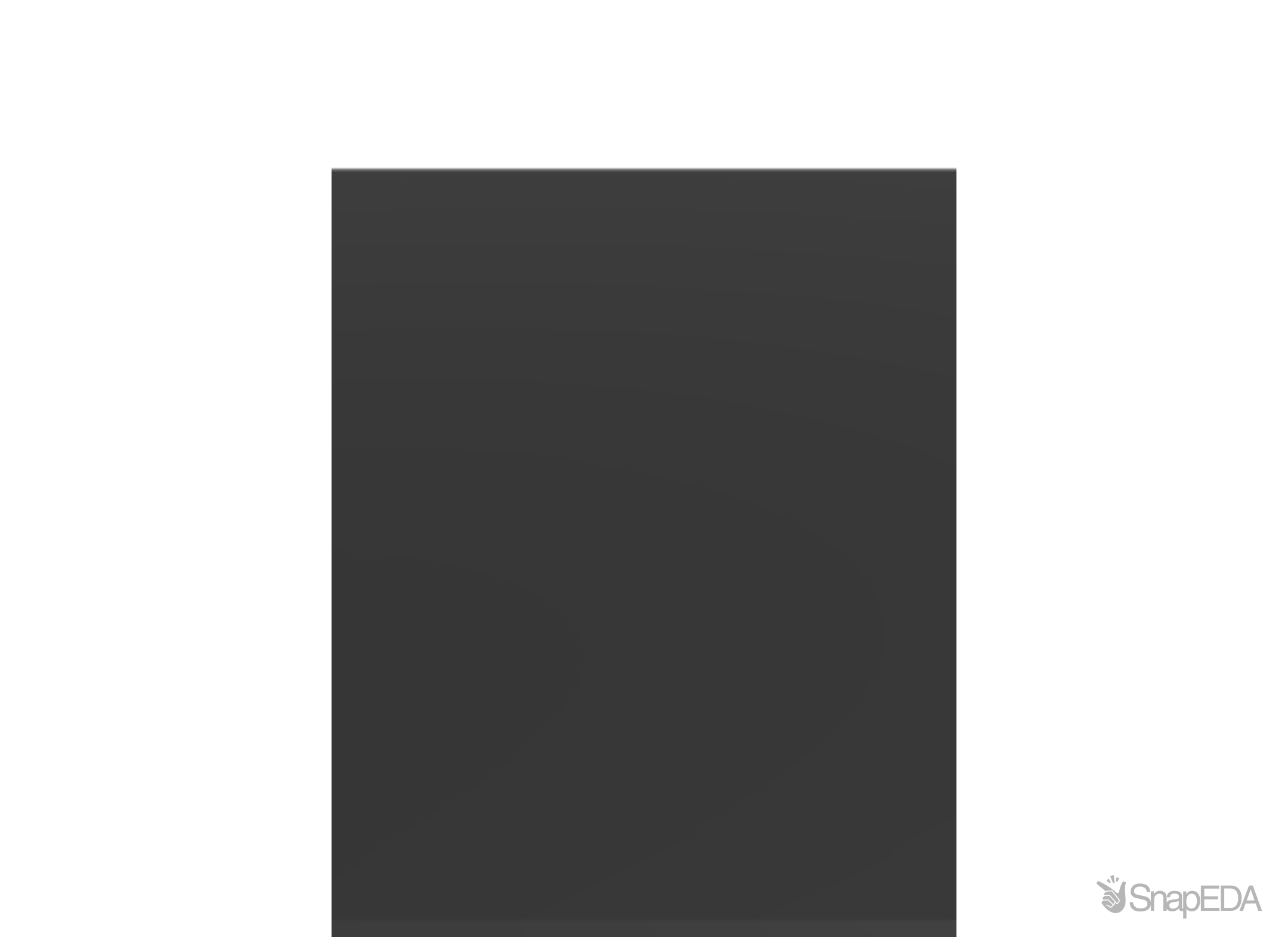 SN74HCS03QPWRQ1 3D Model