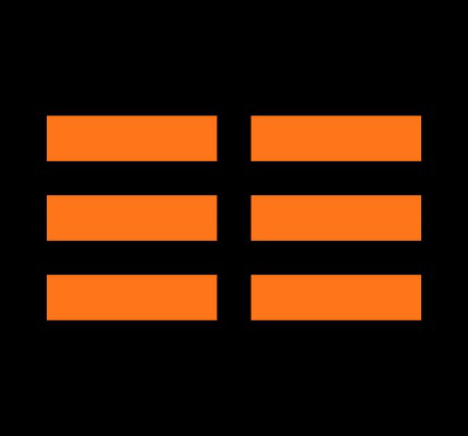 SN74LVC1GU04DSFR Footprint