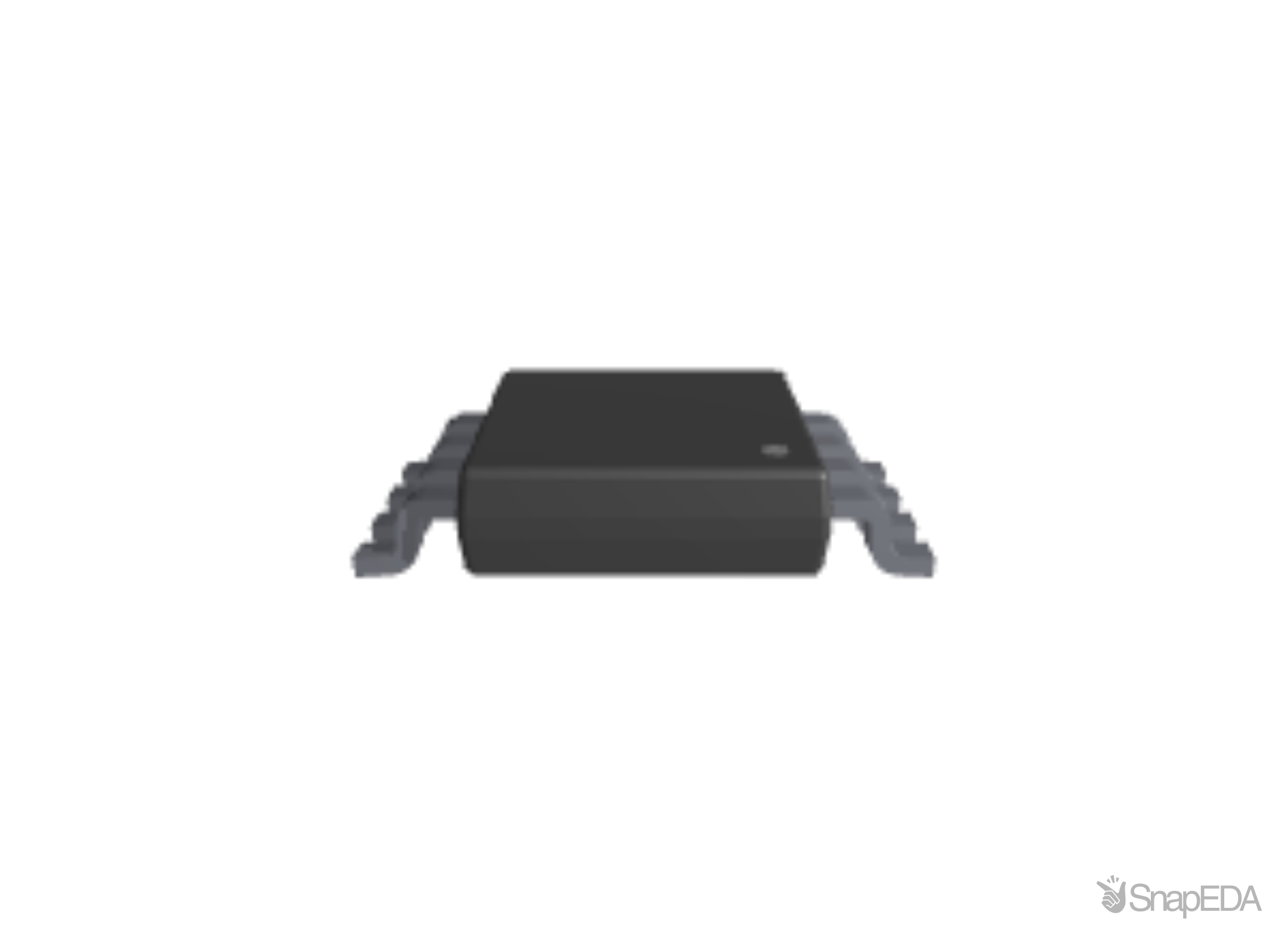 THP210DGKT 3D Model