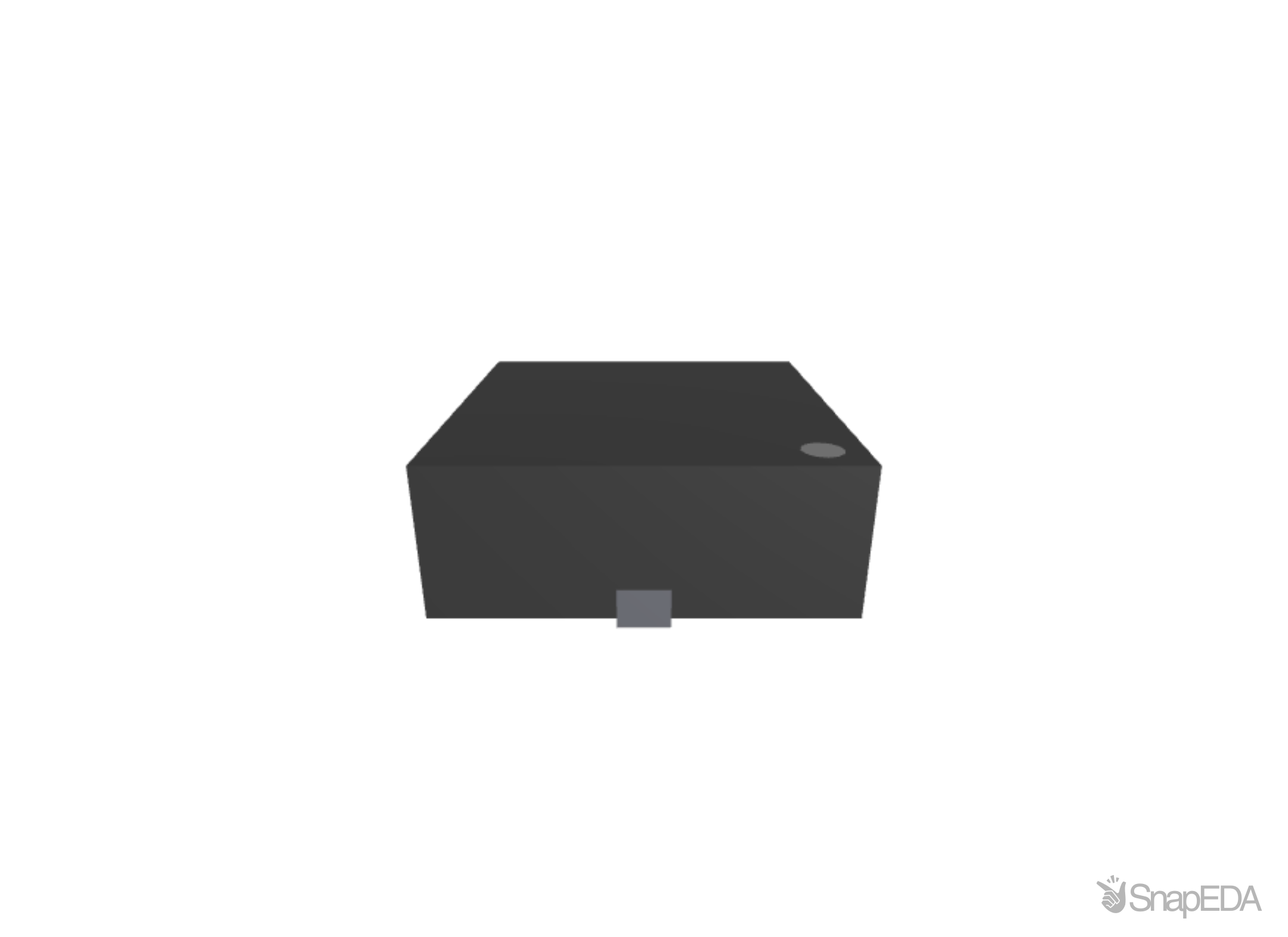 THS4531AIRUNR 3D Model
