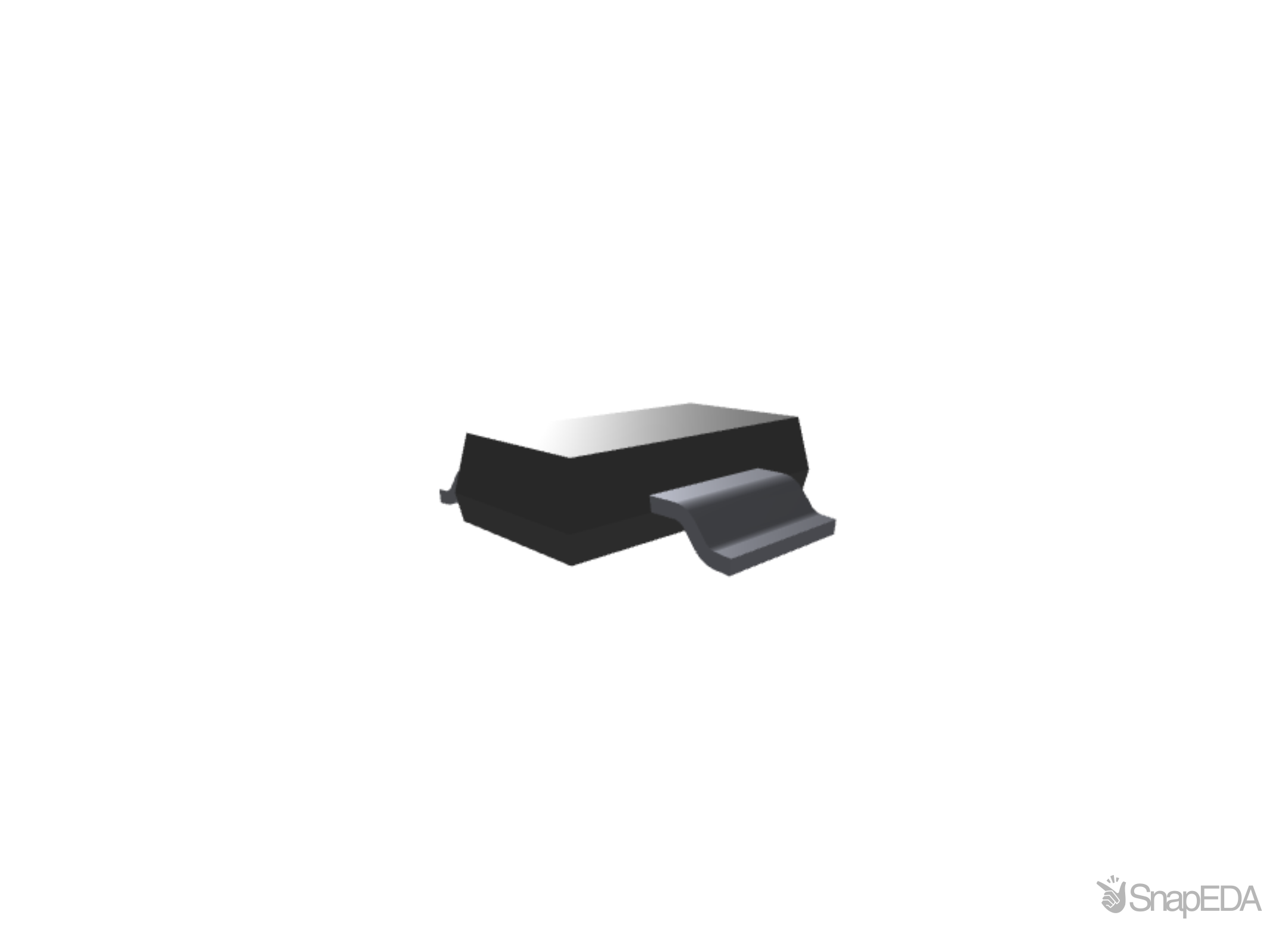 TL1963A-25DCYR 3D Model