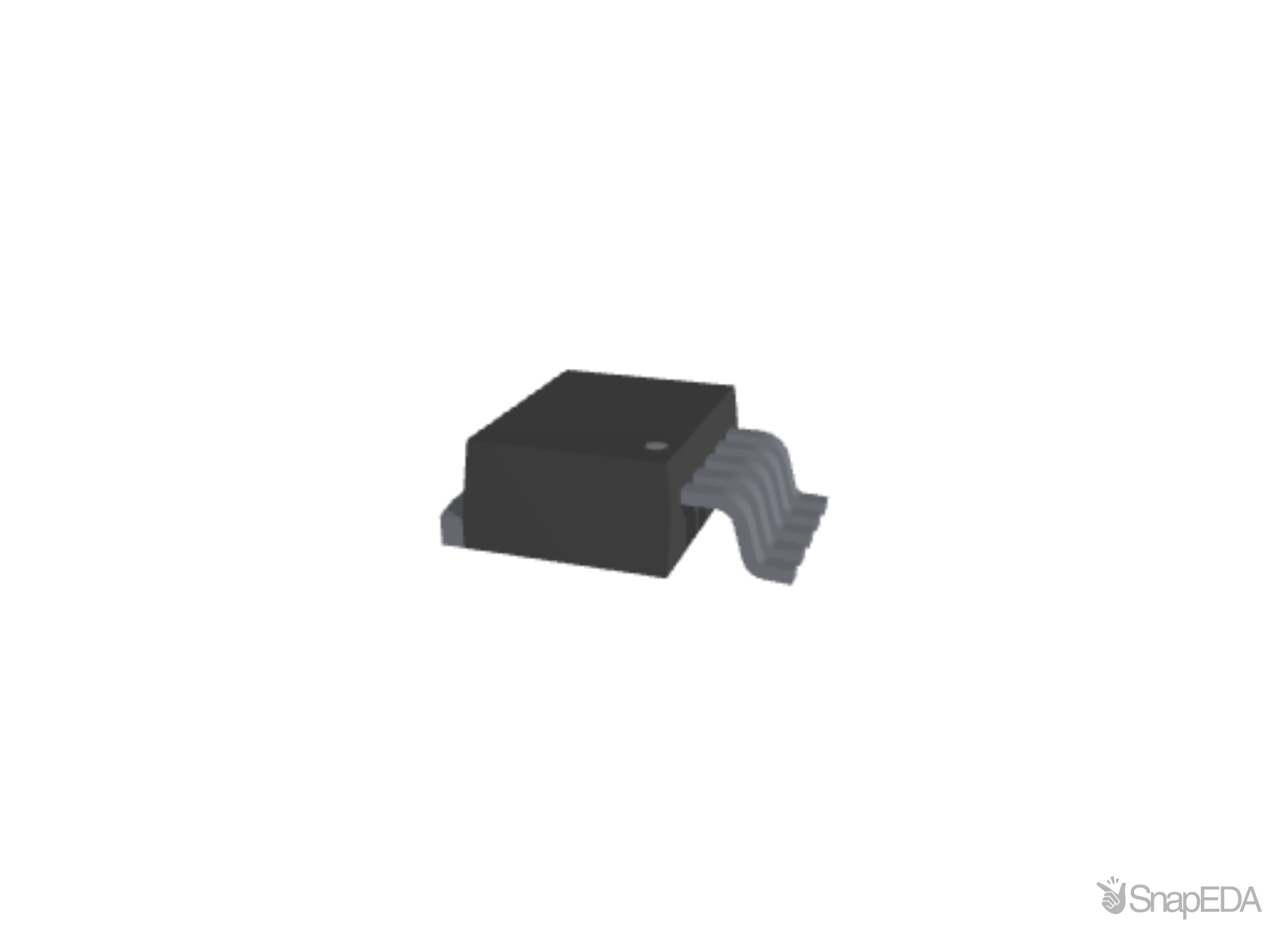 TL2575-05IKTTR 3D Model