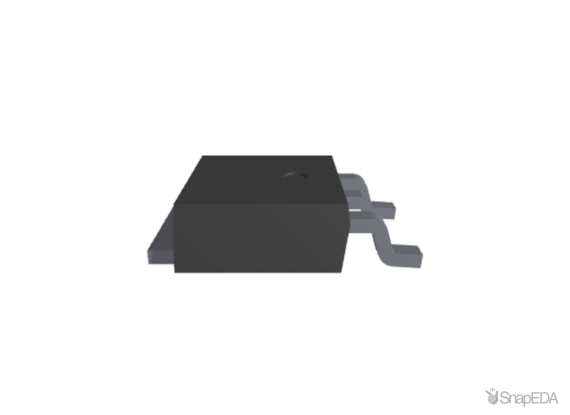 TL720M05QKVURQ1 3D Model