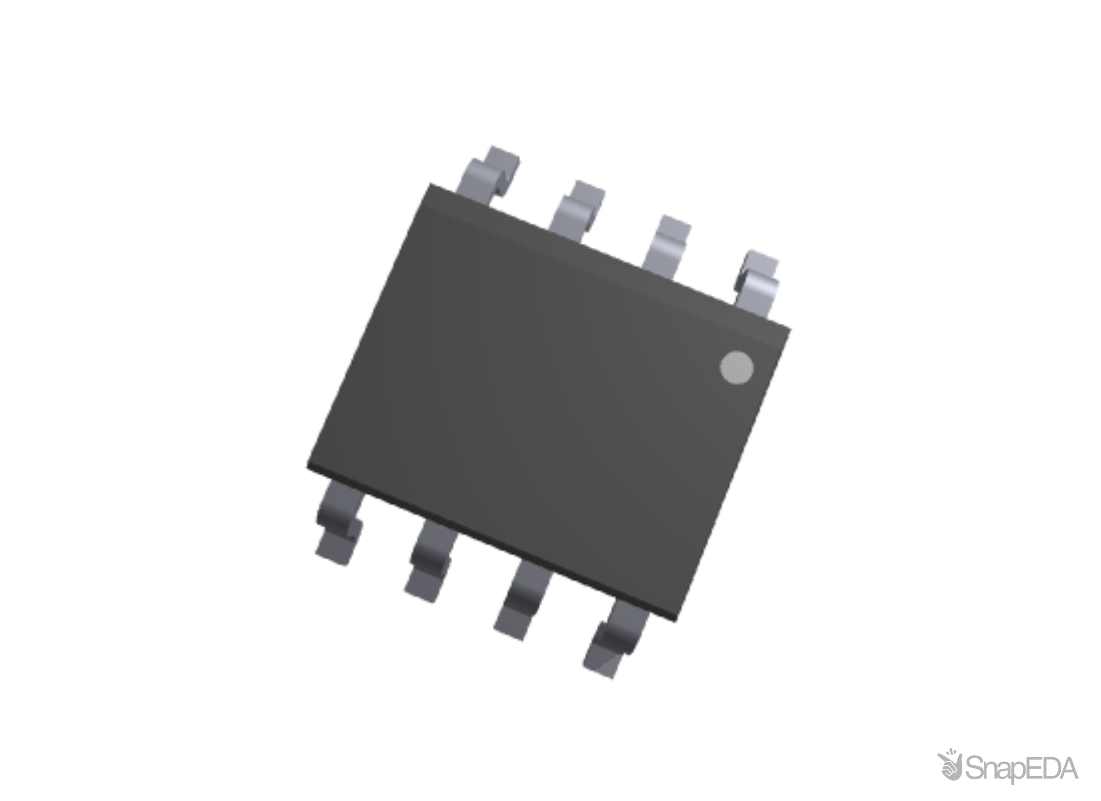 TL751L10CDR 3D Model