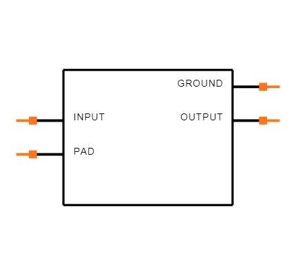 TL760M33QKTTRQ1 Symbol