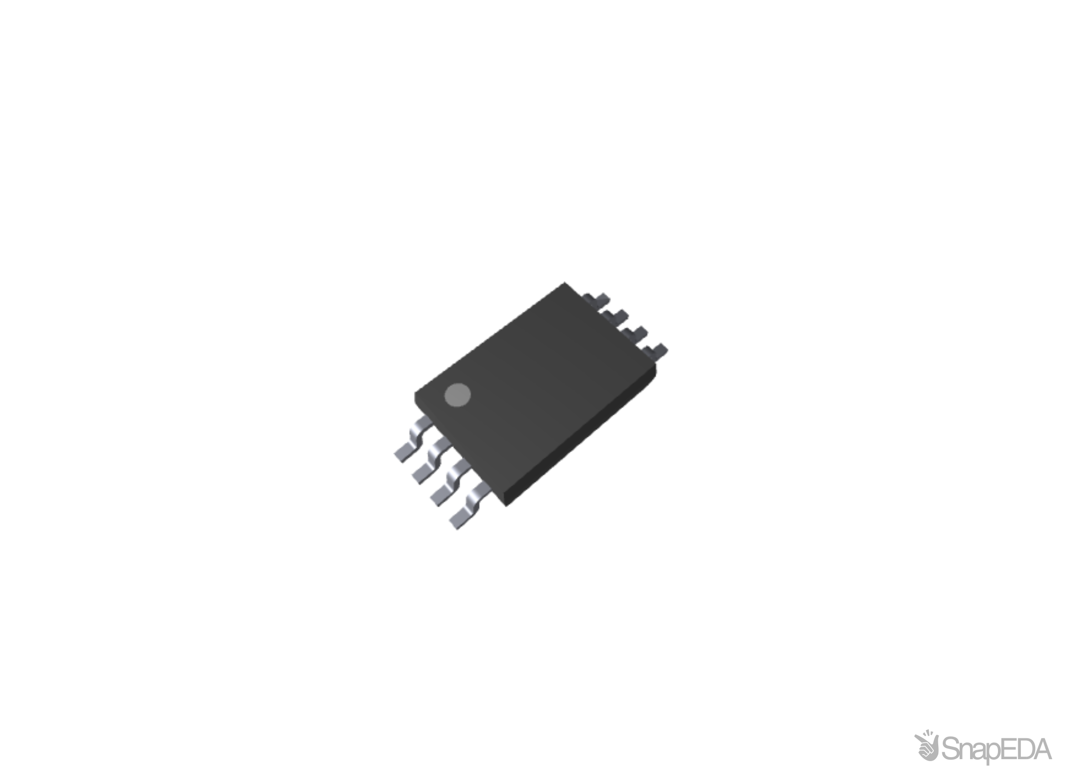 TL7700CPW 3D Model
