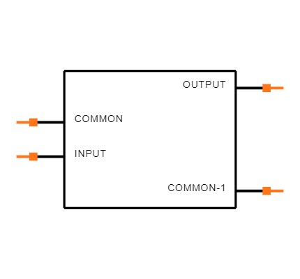 TL780-05CKTTR Symbol
