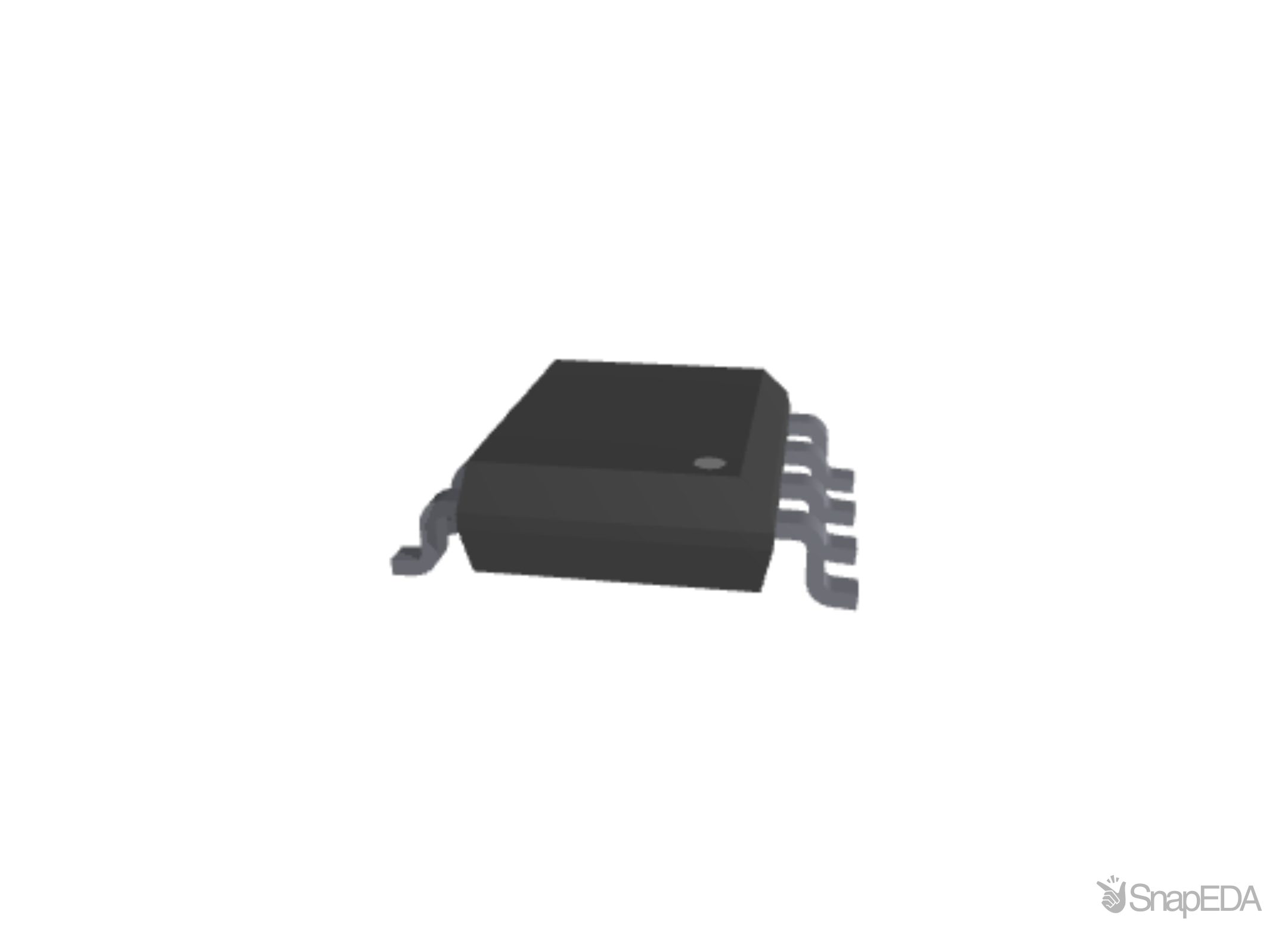 TLV07IDR 3D Model