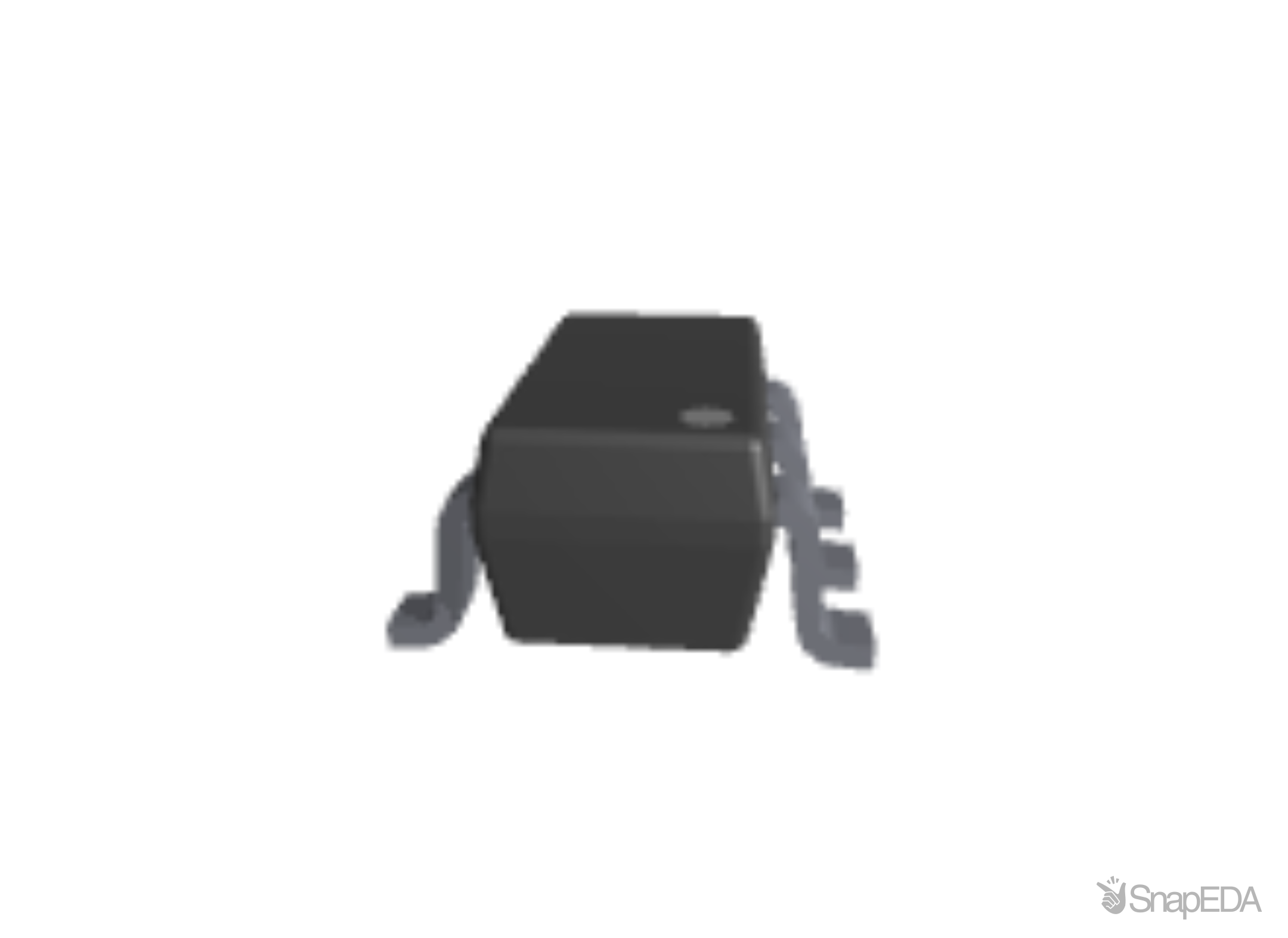 TLV62565DBVT 3D Model