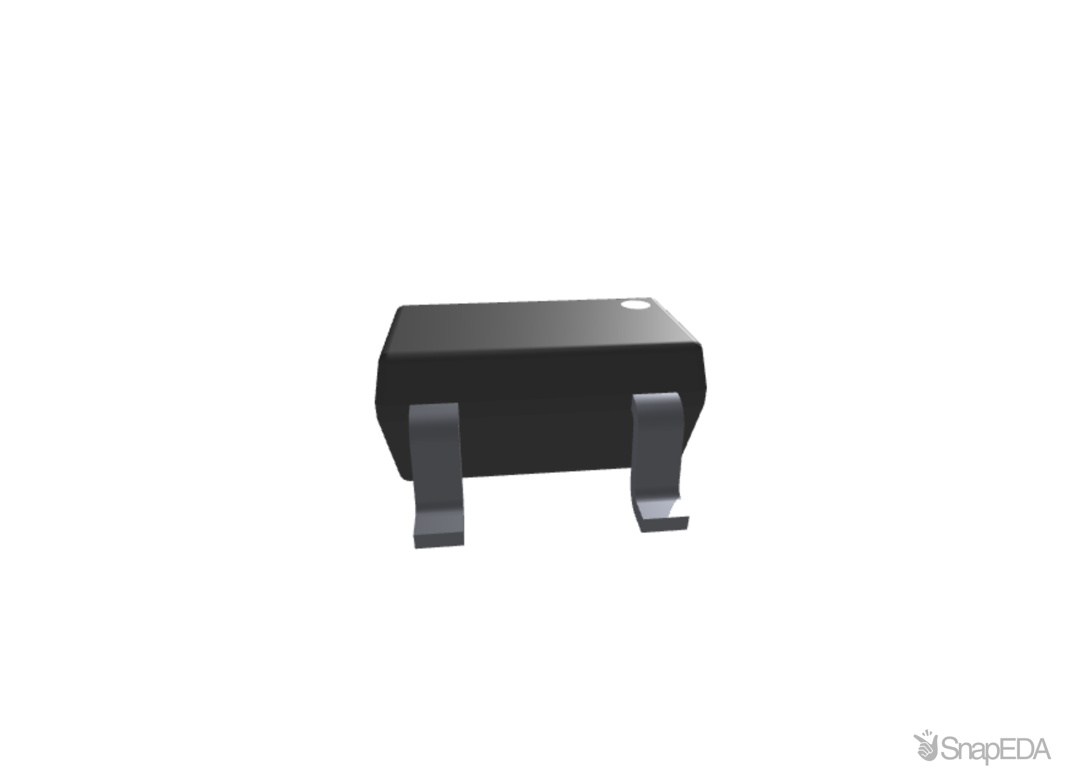 TLV62569DBVT 3D Model