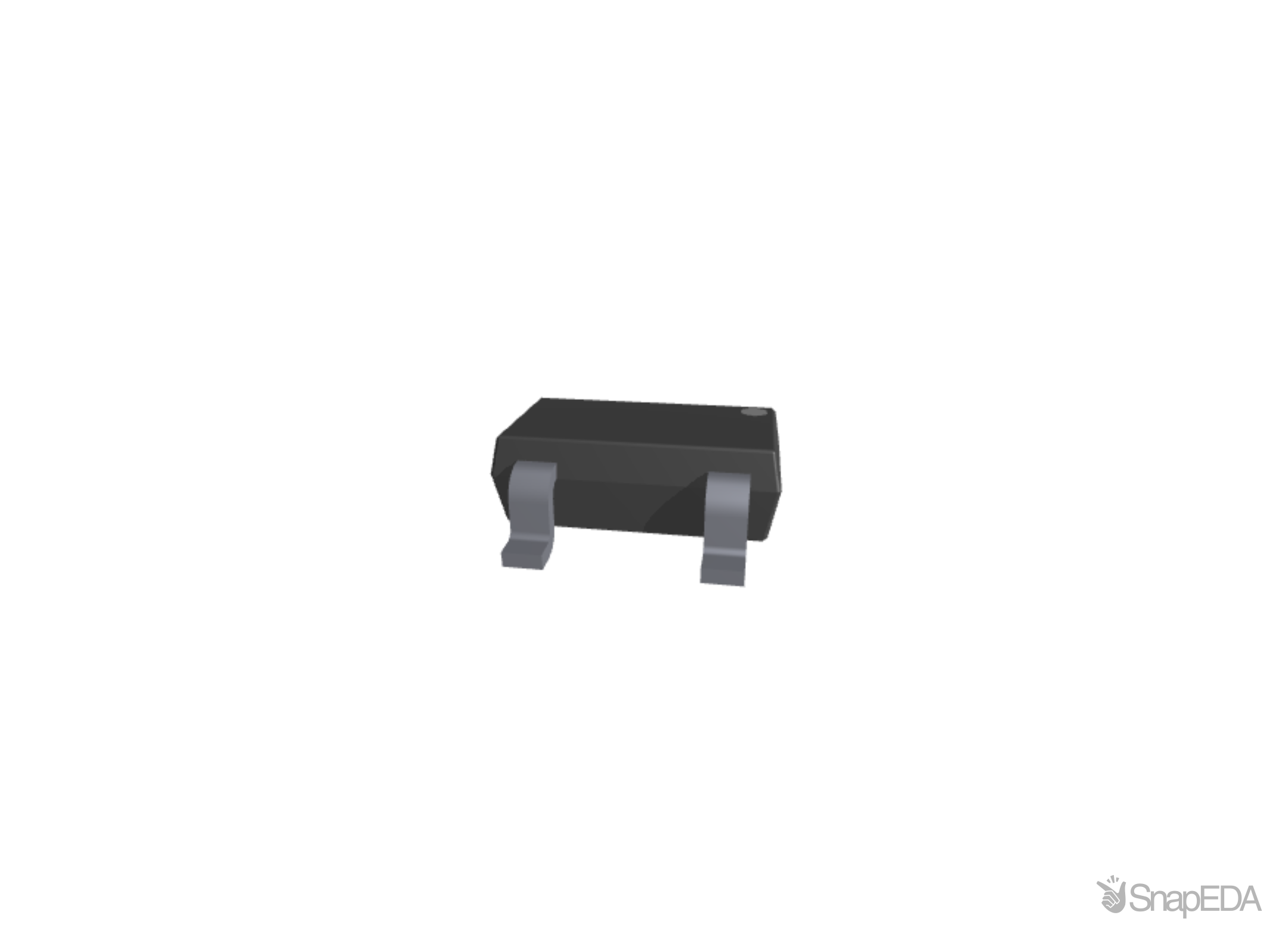 TLV70022DDCR 3D Model