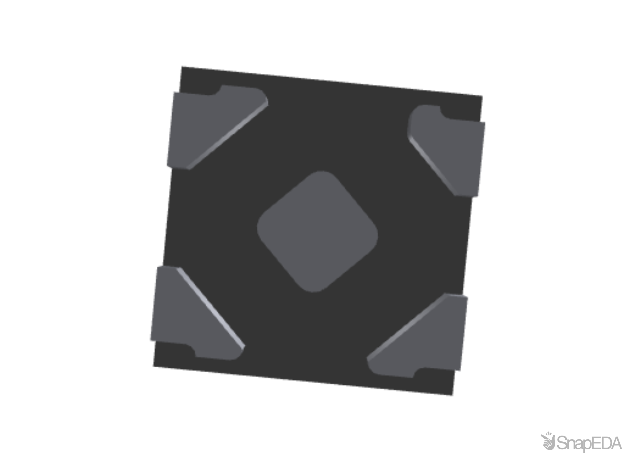 TLV7011DPWR 3D Model