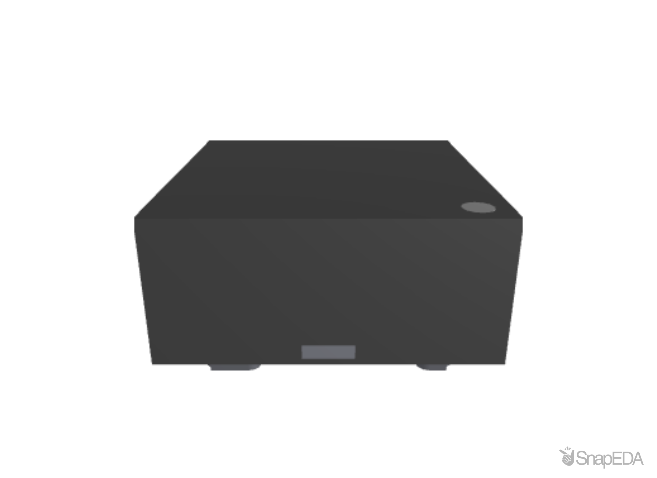 TLV7031DPWR 3D Model