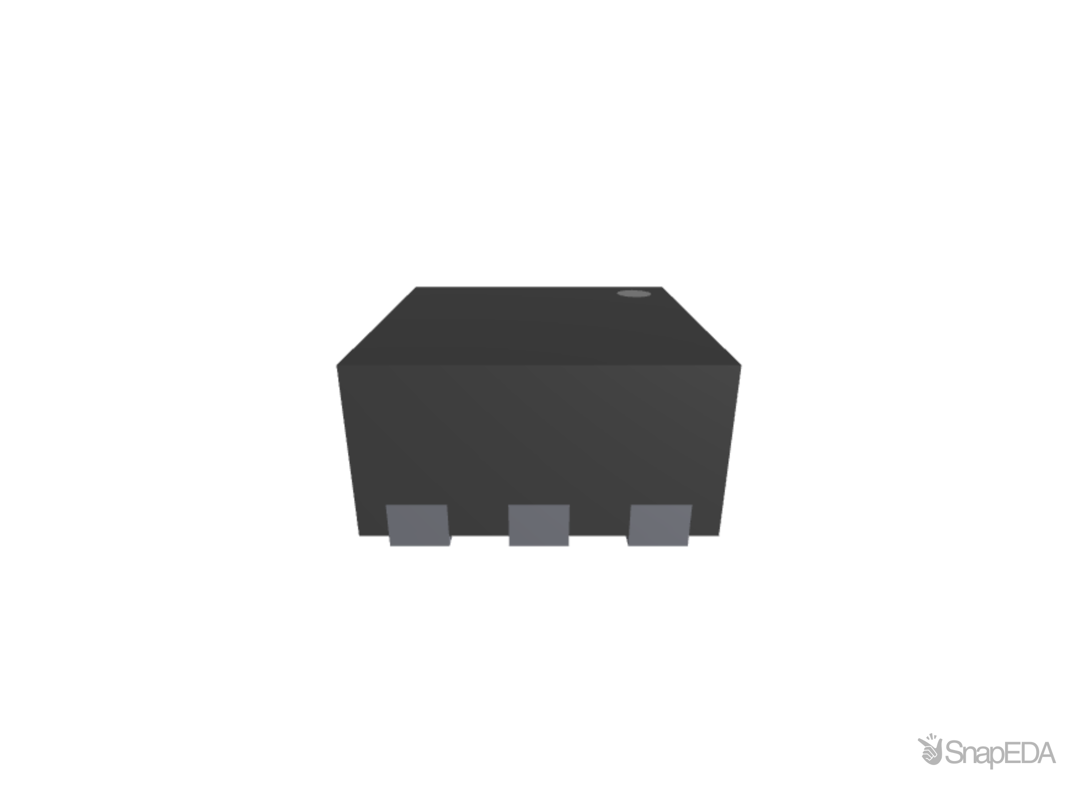 TLV7103318DSET 3D Model