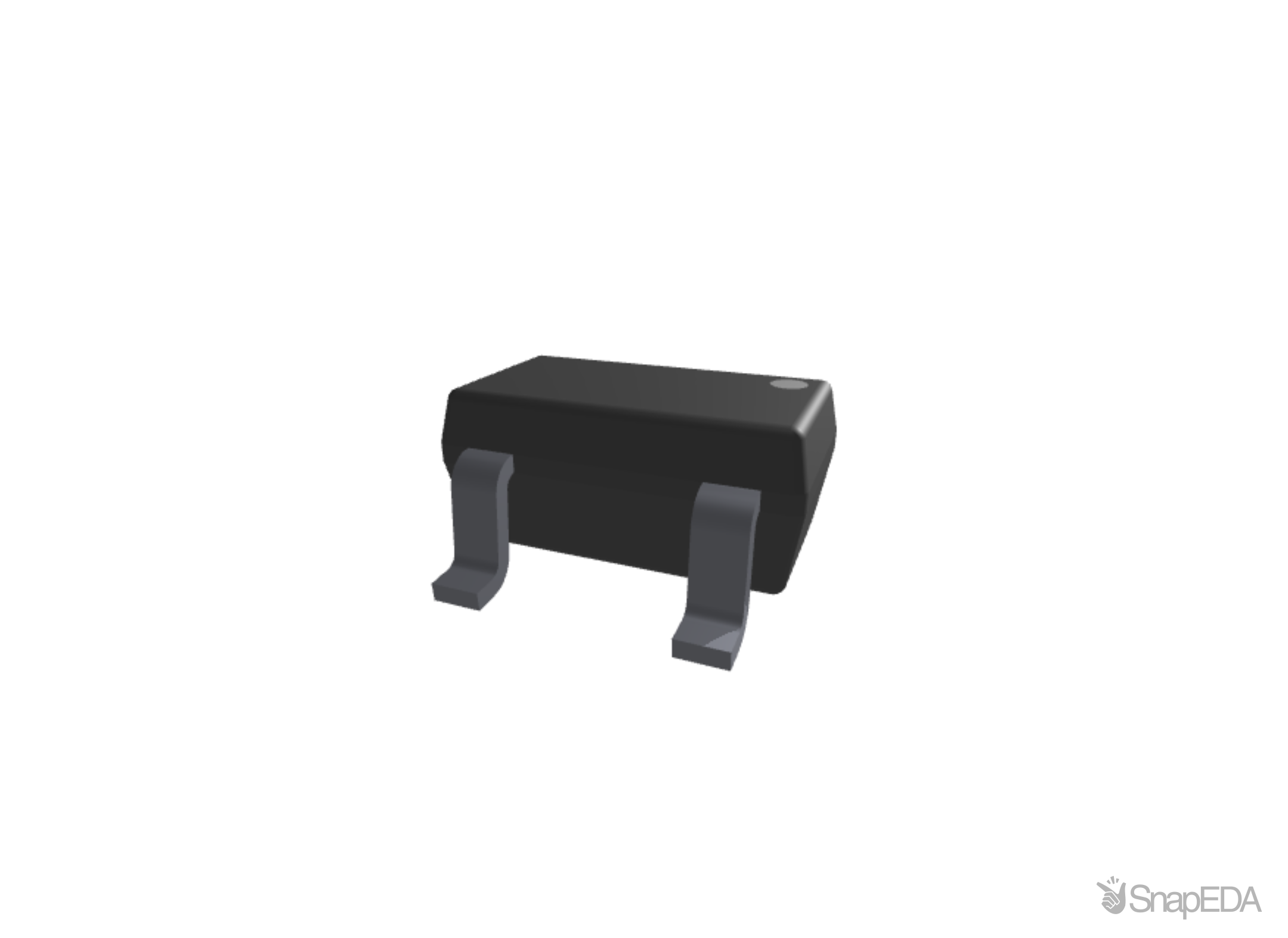 TLV71211DBVR 3D Model