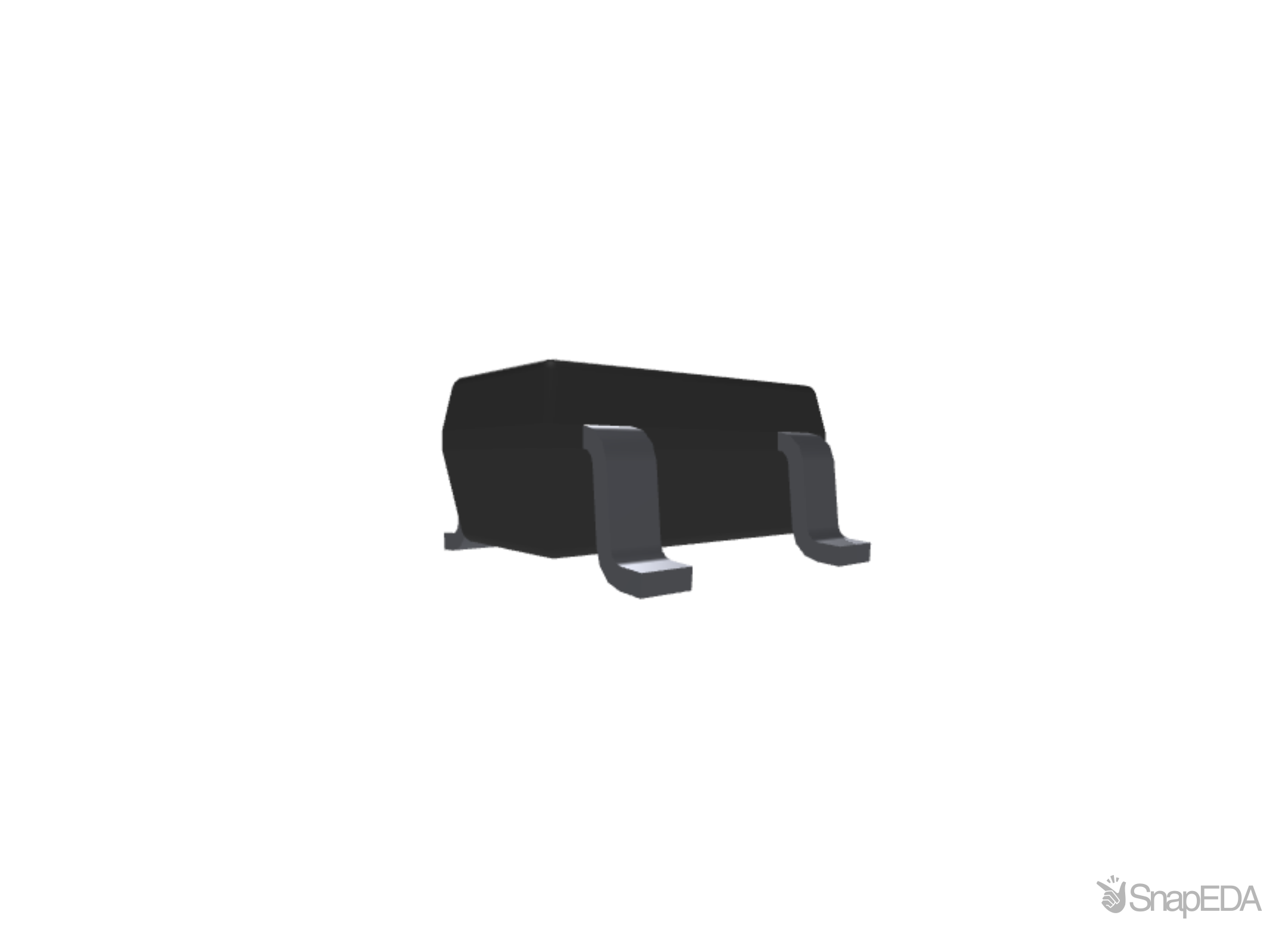 TLV71330PDBVT 3D Model