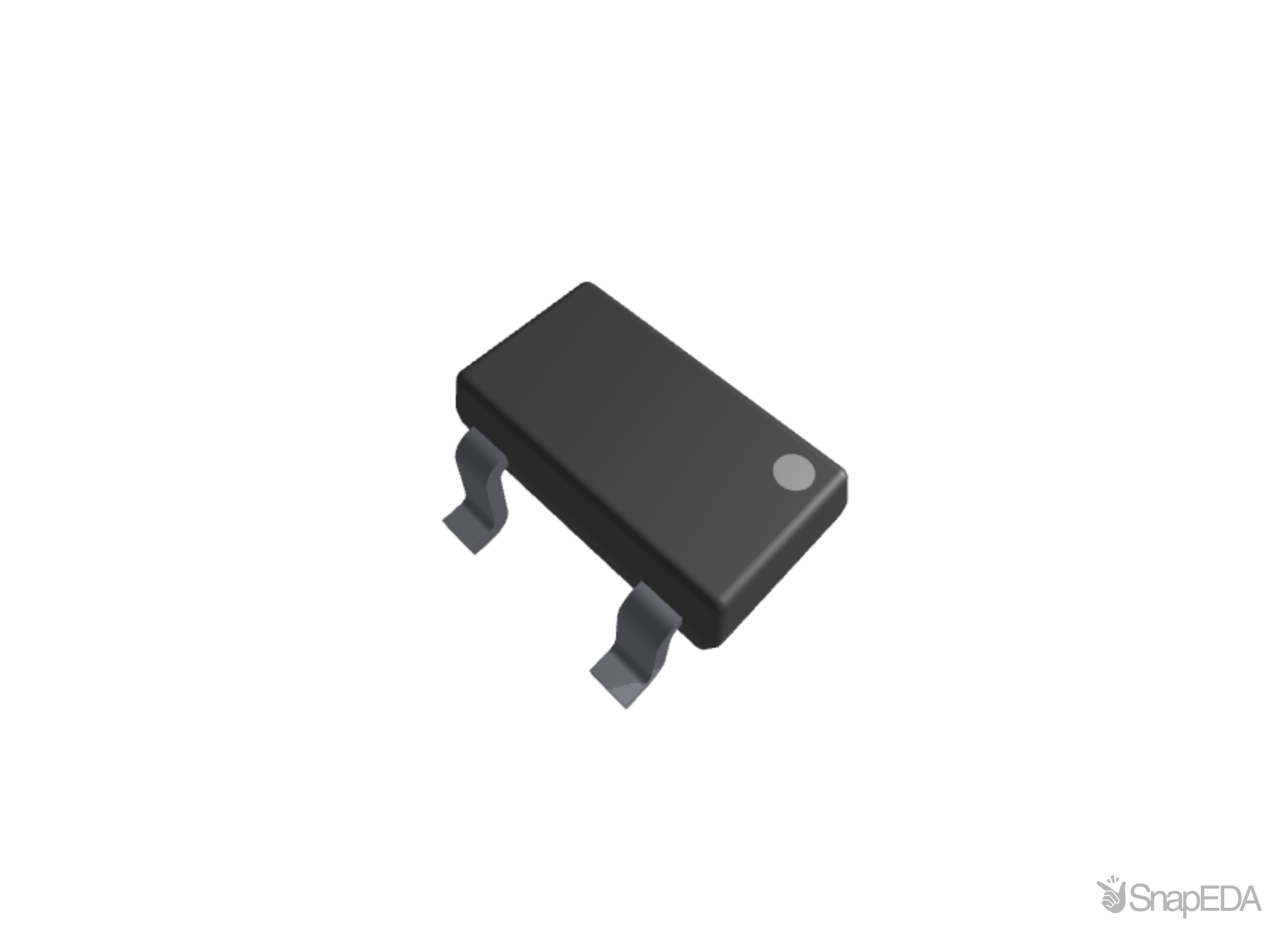 TLV7211AIDBVR 3D Model