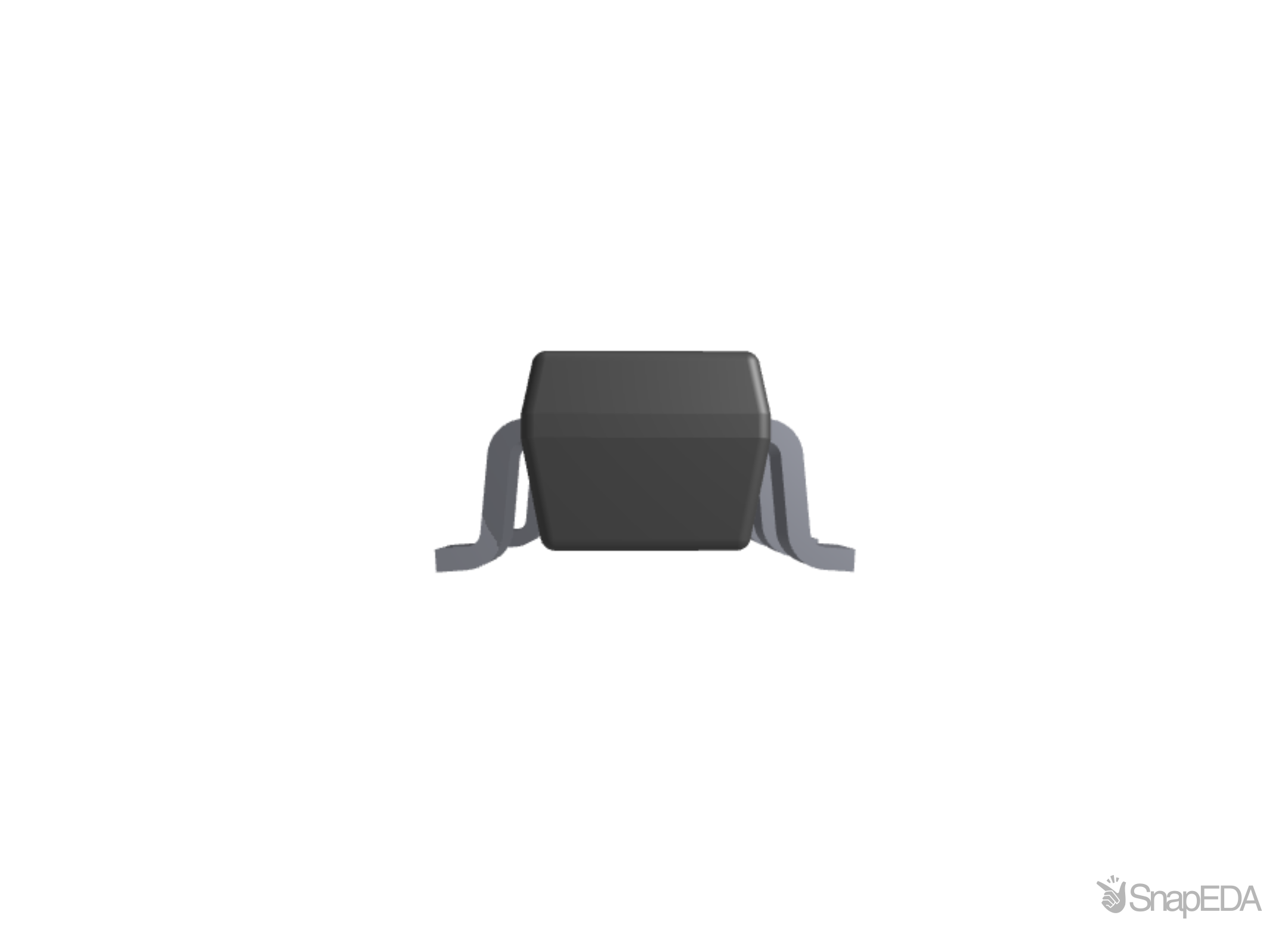 TLV73312PDBVR 3D Model