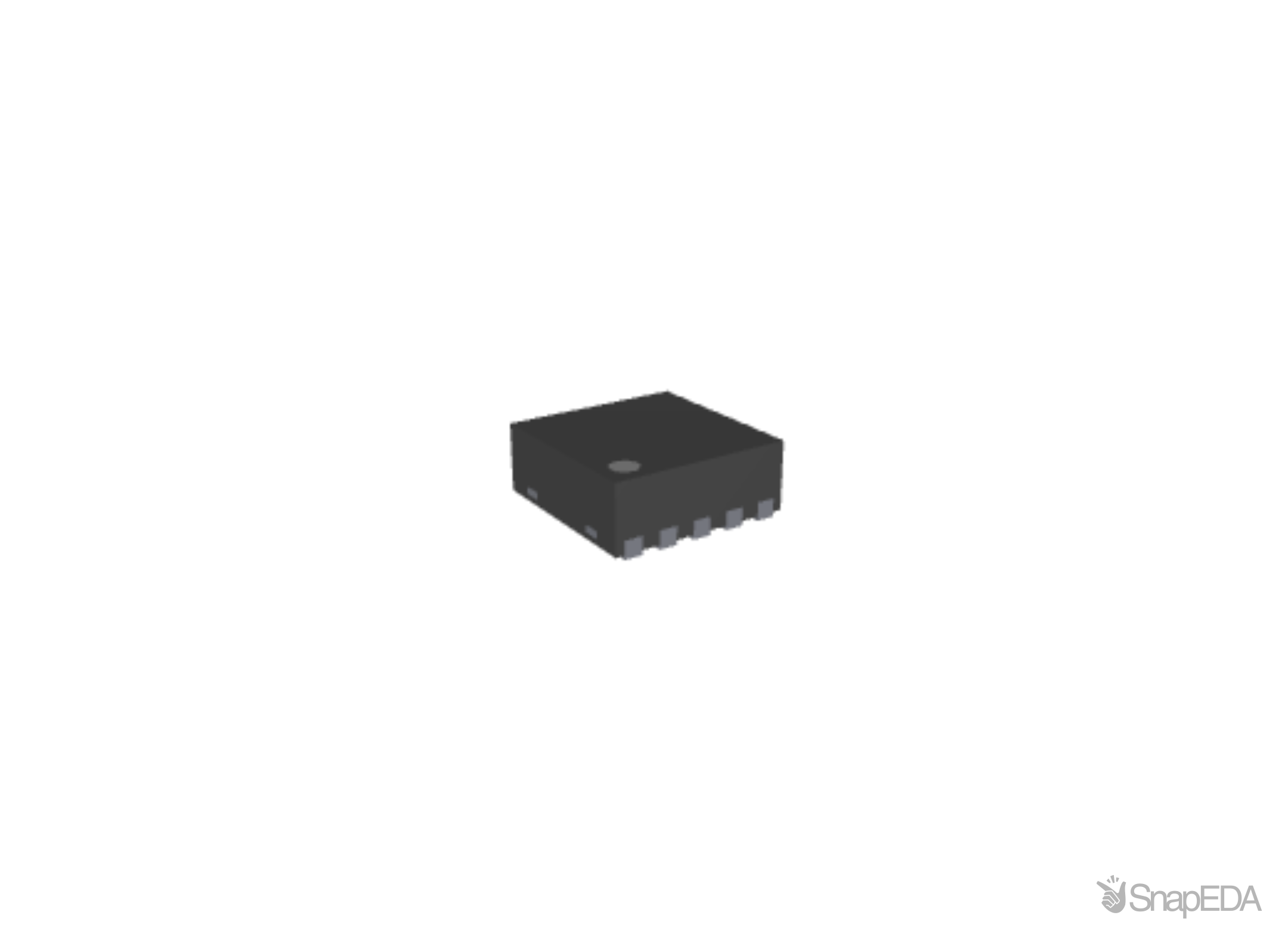 TLV751180330PDSQR 3D Model