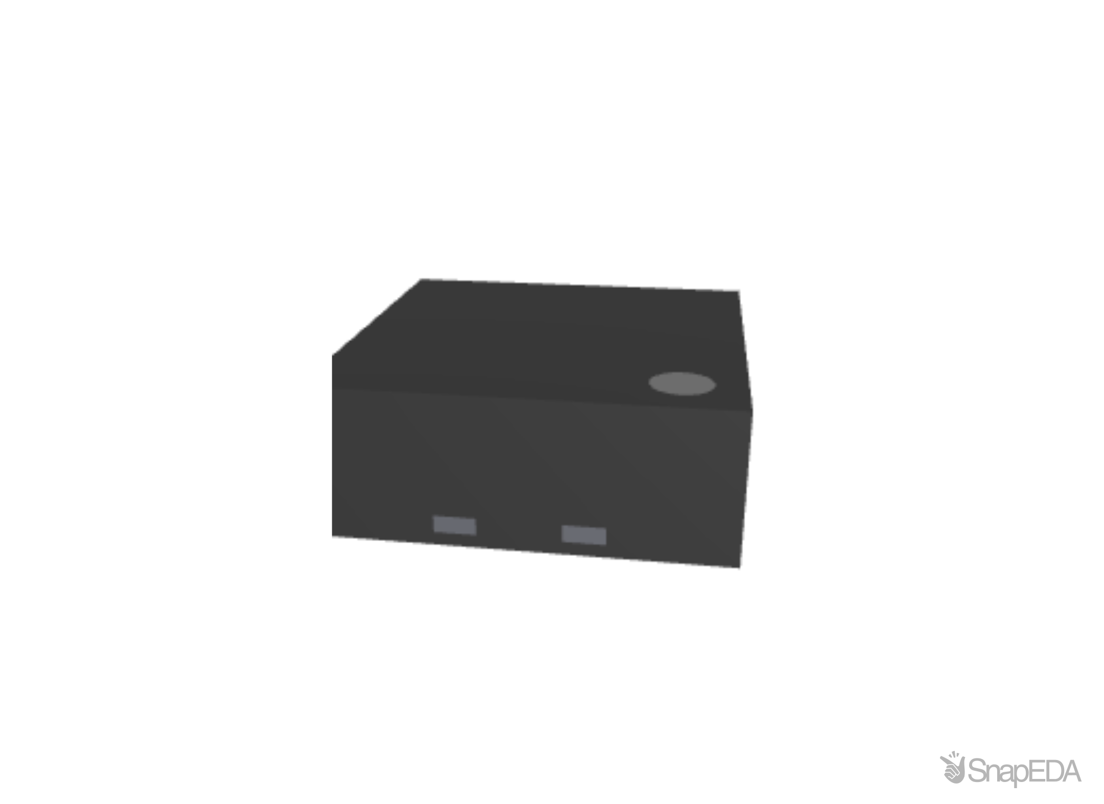 TLV76728DRVR 3D Model