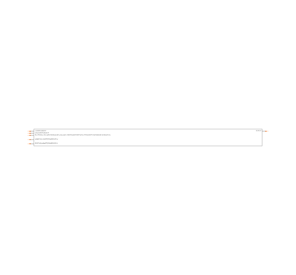 TLV9101SIDBVR Symbol