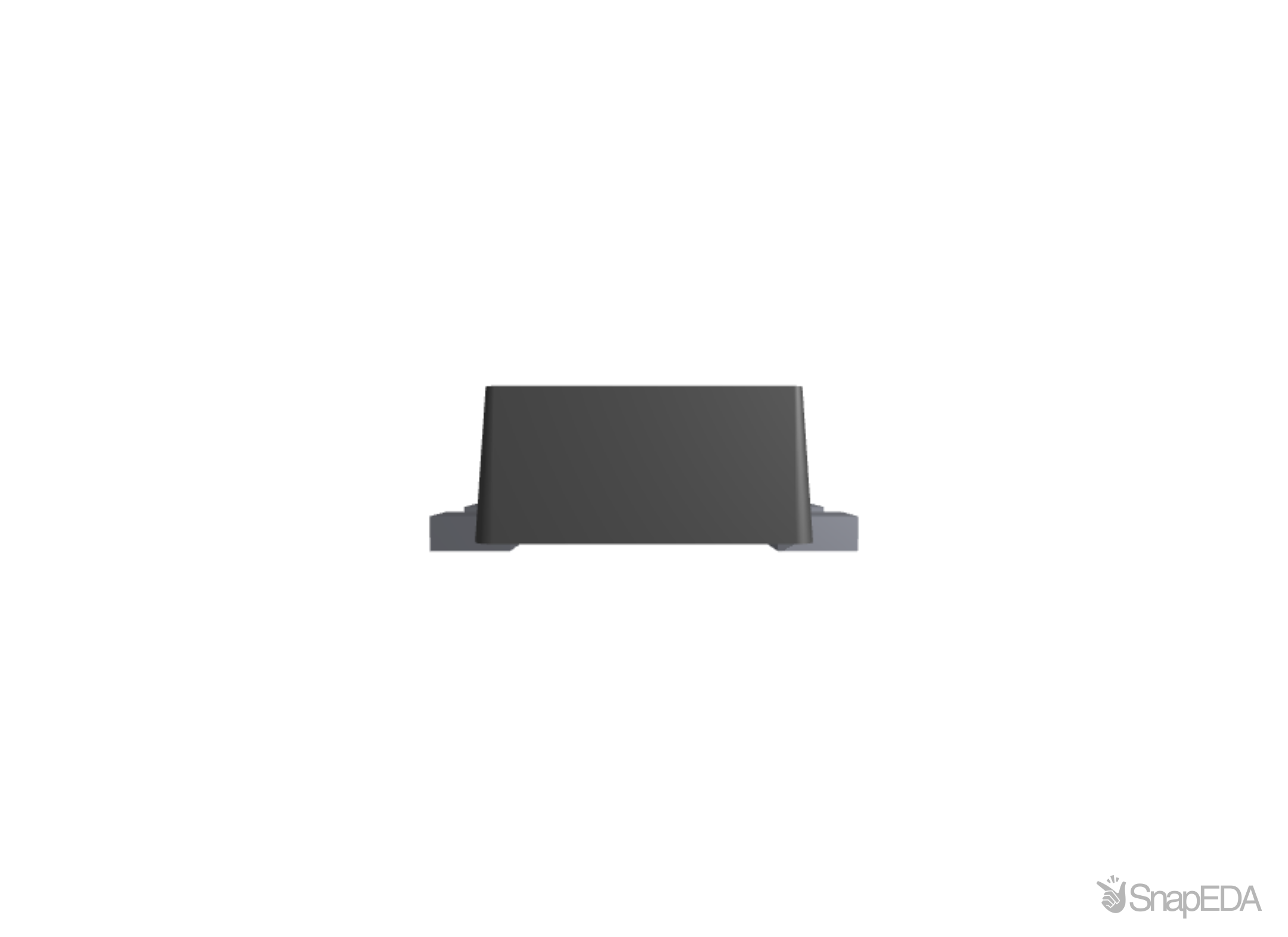 TMP102AIDRLRG4 3D Model