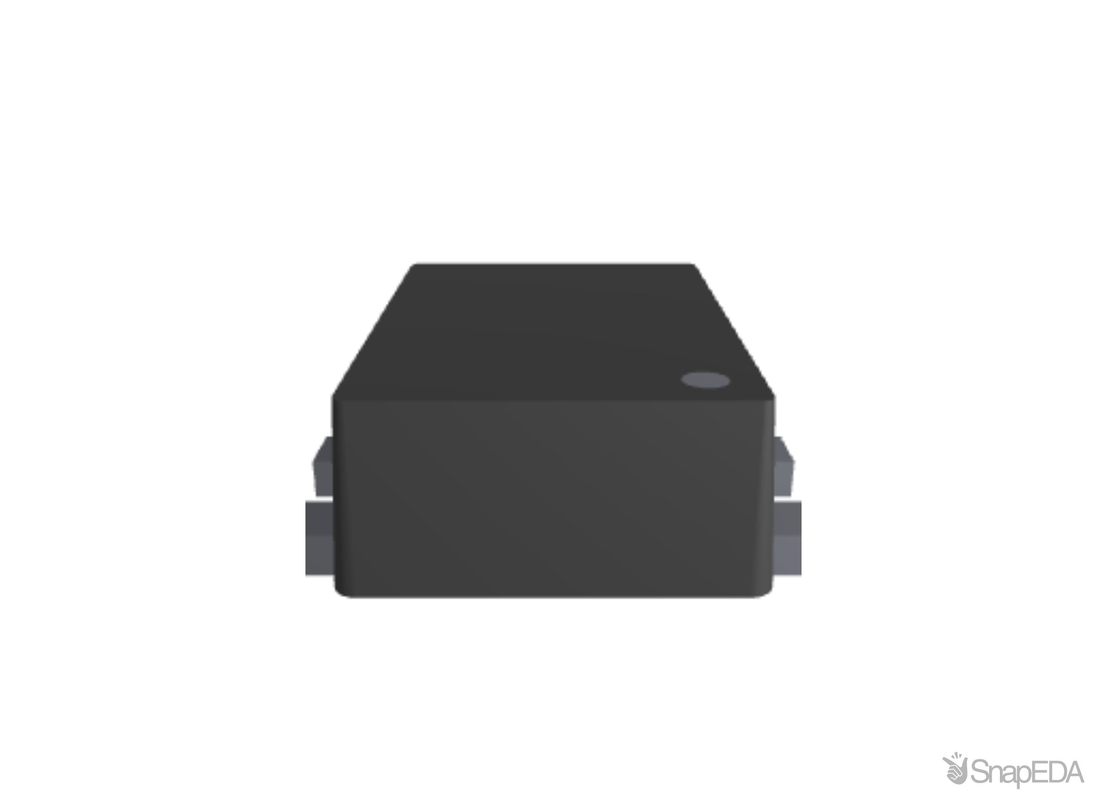 TMP20AIDRLT 3D Model